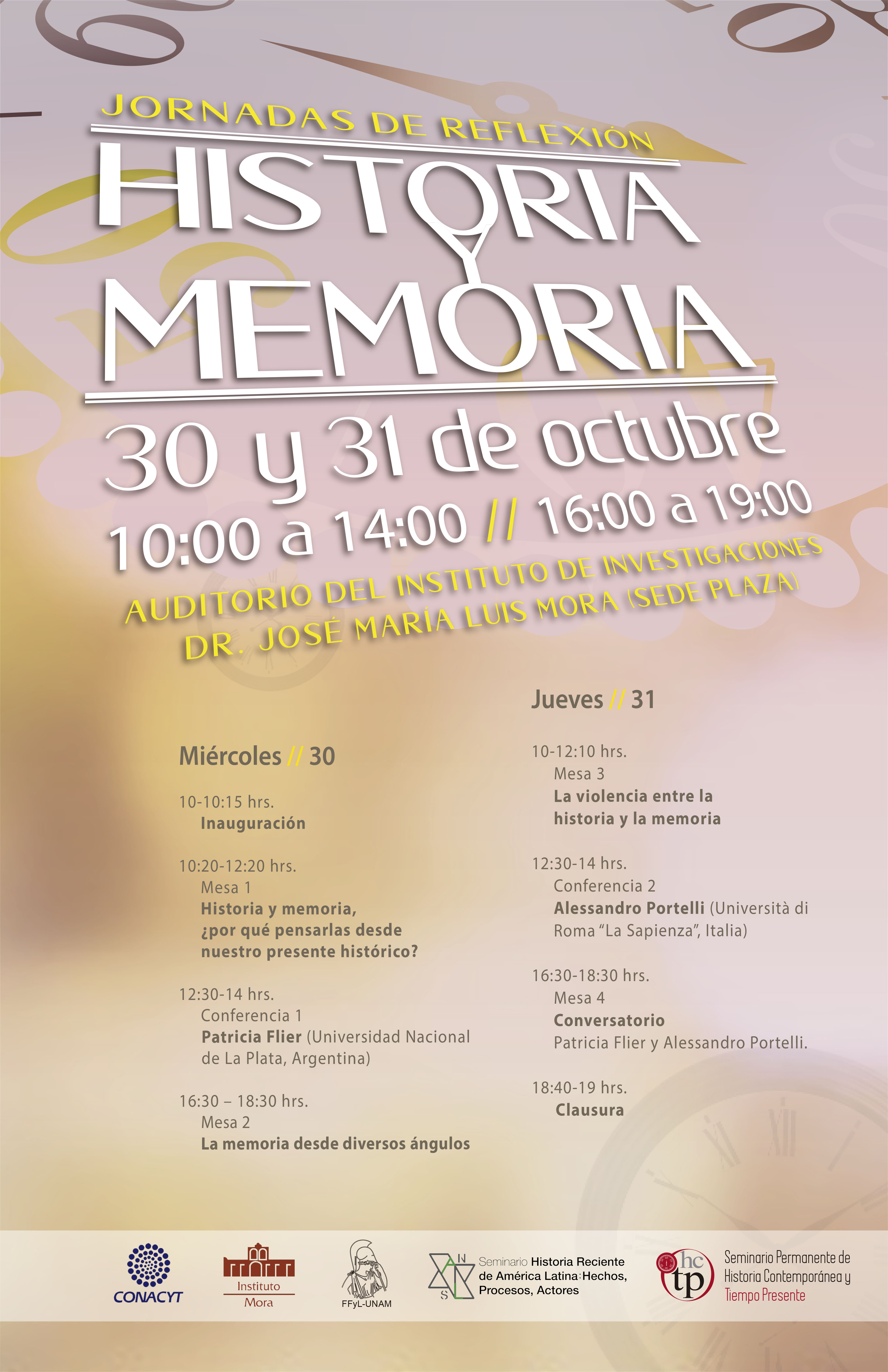 https://www.institutomora.edu.mx/Instituto/IE/1017_IEJor01-1019.jpg