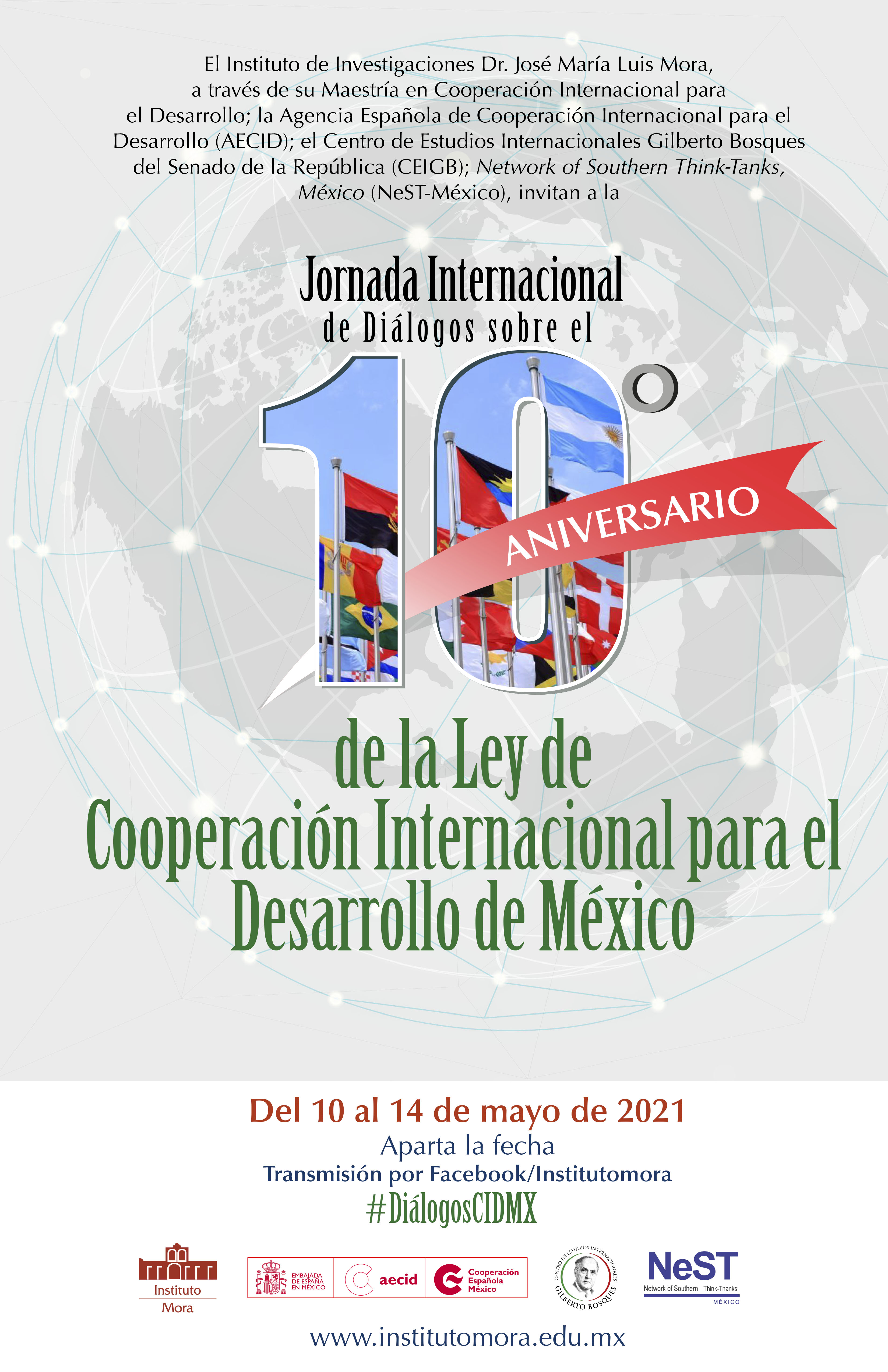 https://www.institutomora.edu.mx/Instituto/IE/1017_IEJor10-0521.jpg