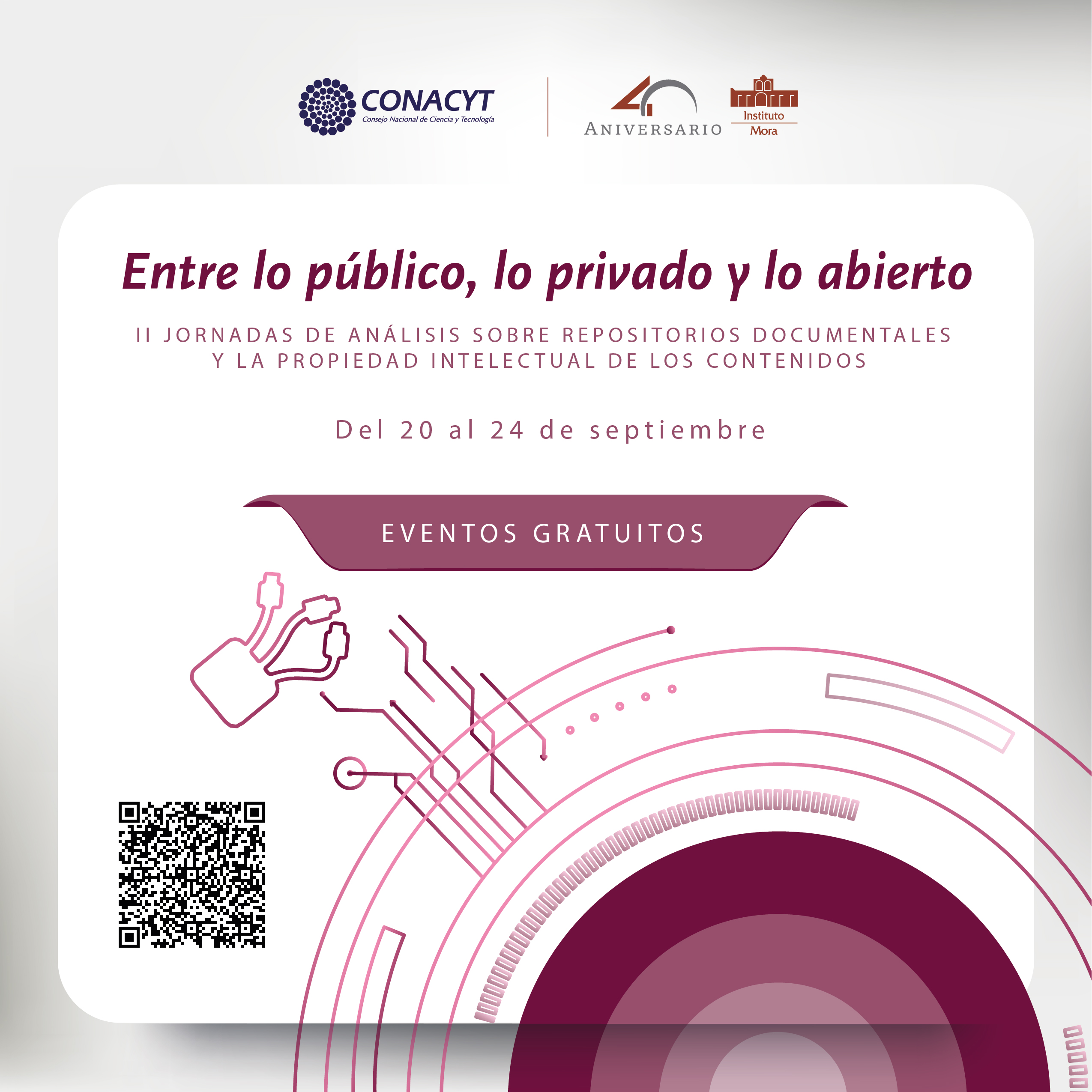 https://www.institutomora.edu.mx/Instituto/IE/1017_IEJor20-0921.jpg