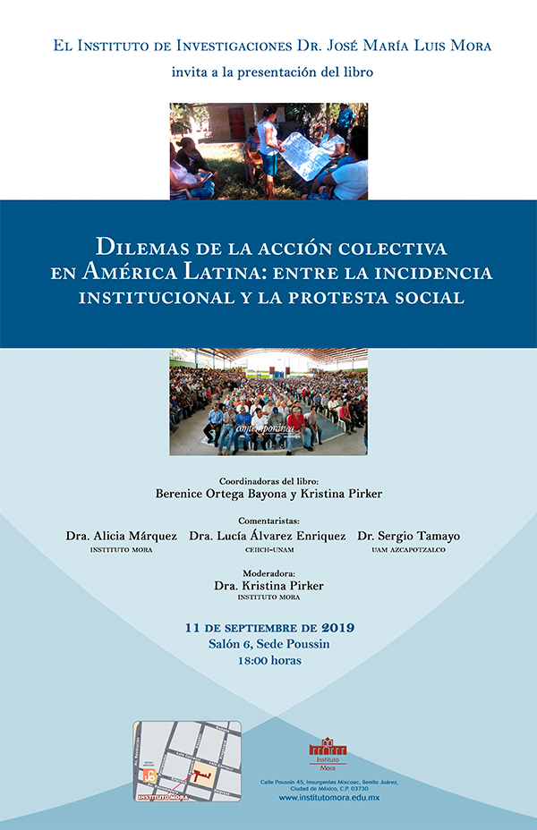 https://www.institutomora.edu.mx/Instituto/IE/1017_IEPrs01-0819.jpg.jpg