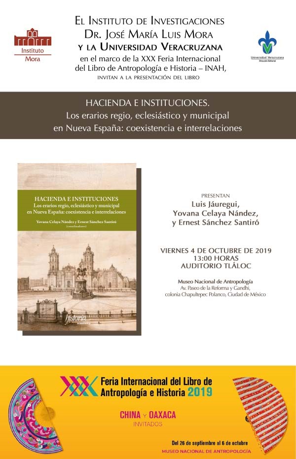 https://www.institutomora.edu.mx/Instituto/IE/1017_IEPrs01-1019.jpg