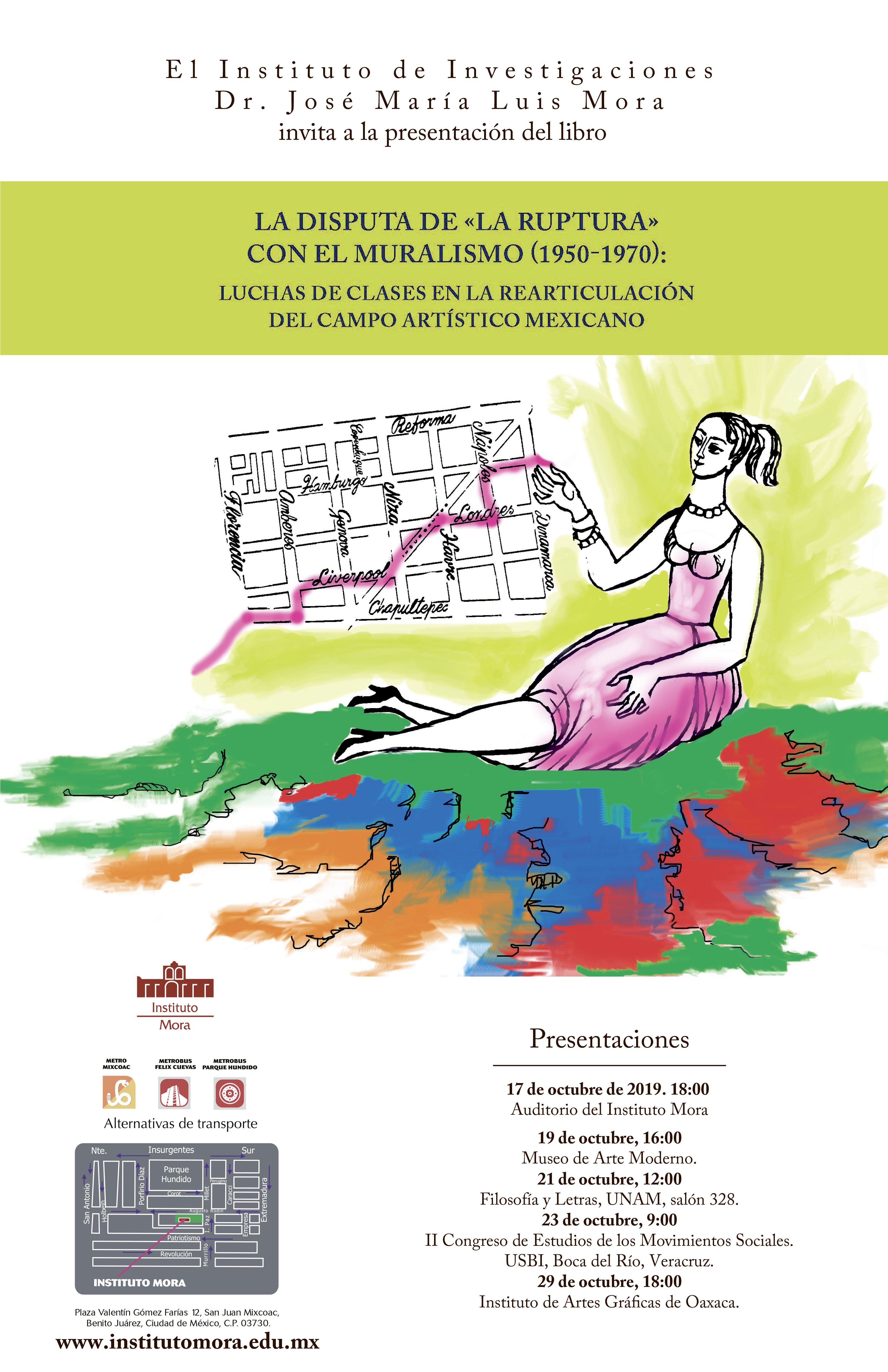 https://www.institutomora.edu.mx/Instituto/IE/1017_IEPrs01-1119.jpg.jpg