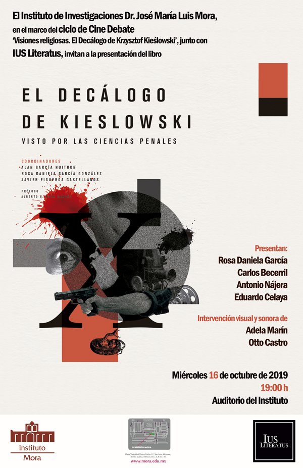 https://www.institutomora.edu.mx/Instituto/IE/1017_IEPrs01-161019.jpg
