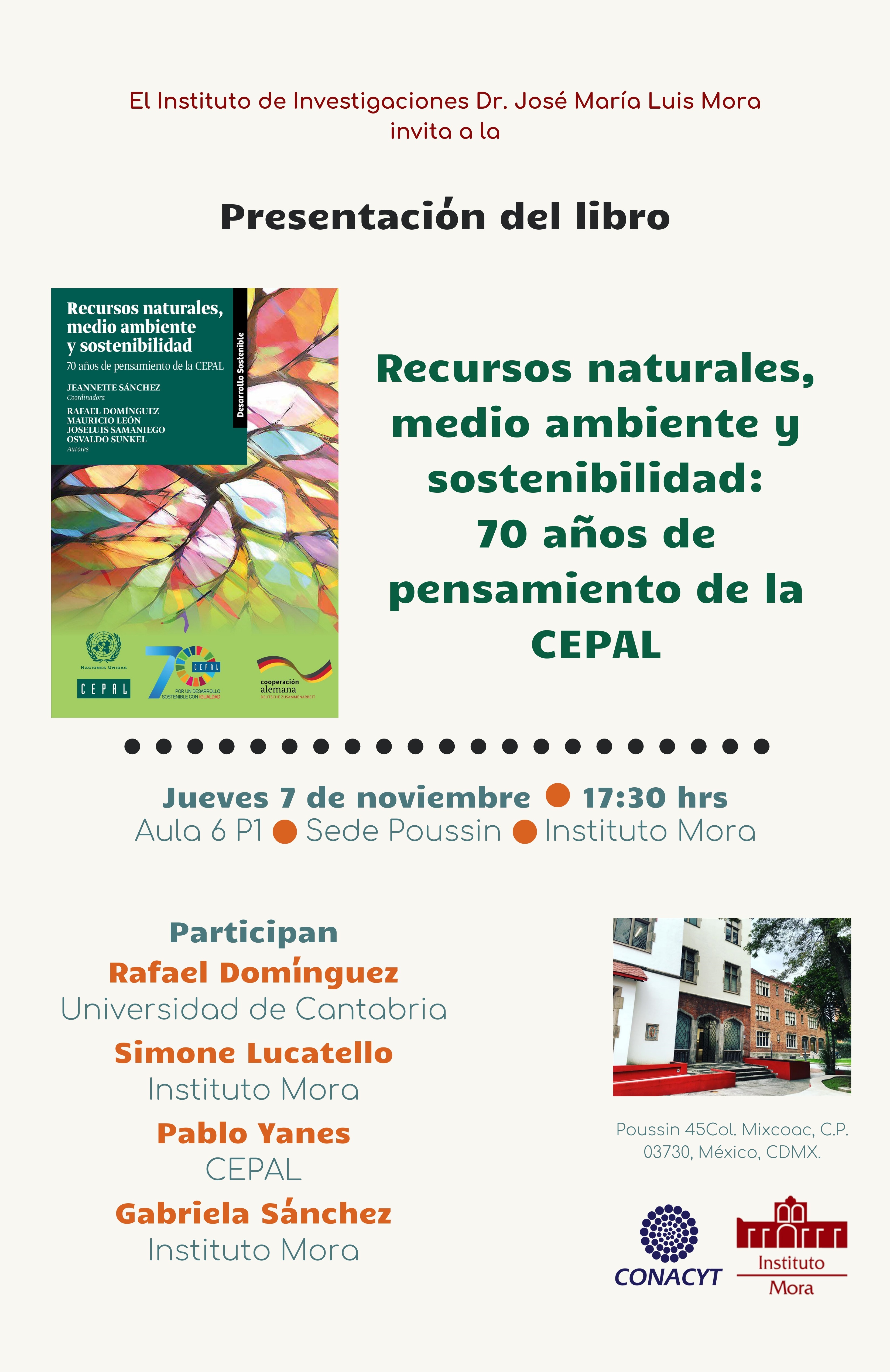 https://www.institutomora.edu.mx/Instituto/IE/1017_IEPrs07-1119.jpg