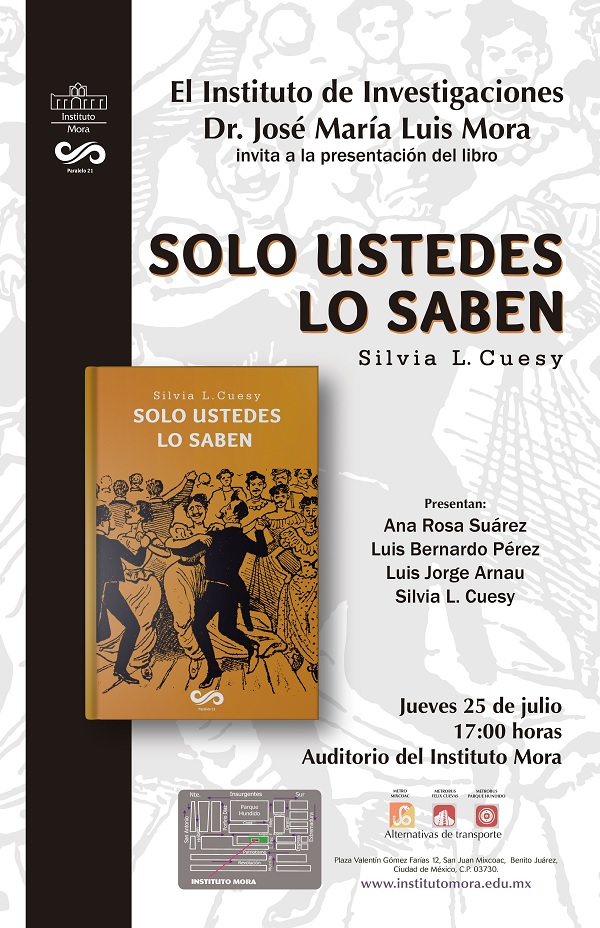 https://www.institutomora.edu.mx/Instituto/IE/1017_IEPrs12-0719.jpg