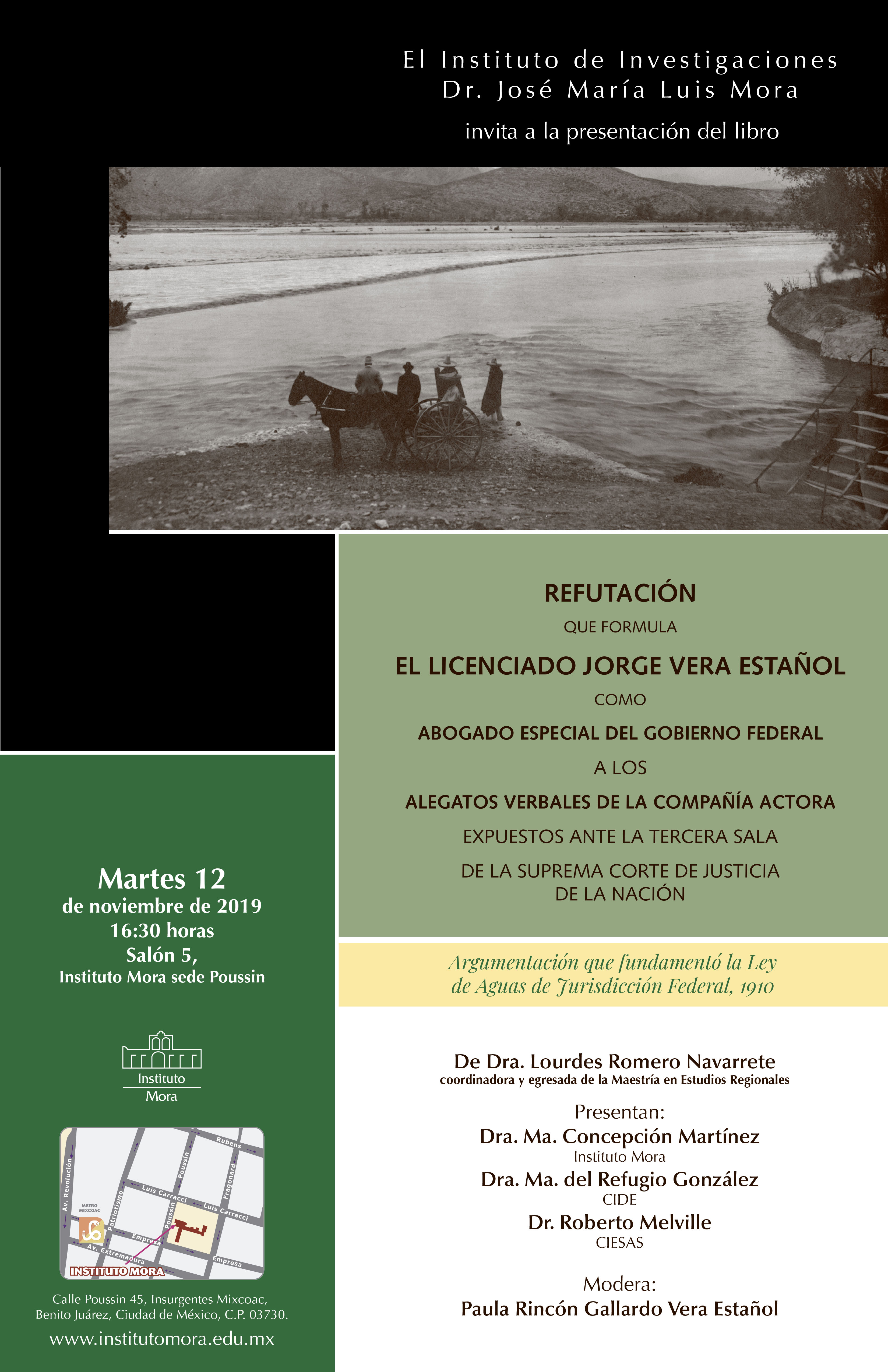 https://www.institutomora.edu.mx/Instituto/IE/1017_IEPrs12-1119.jpg