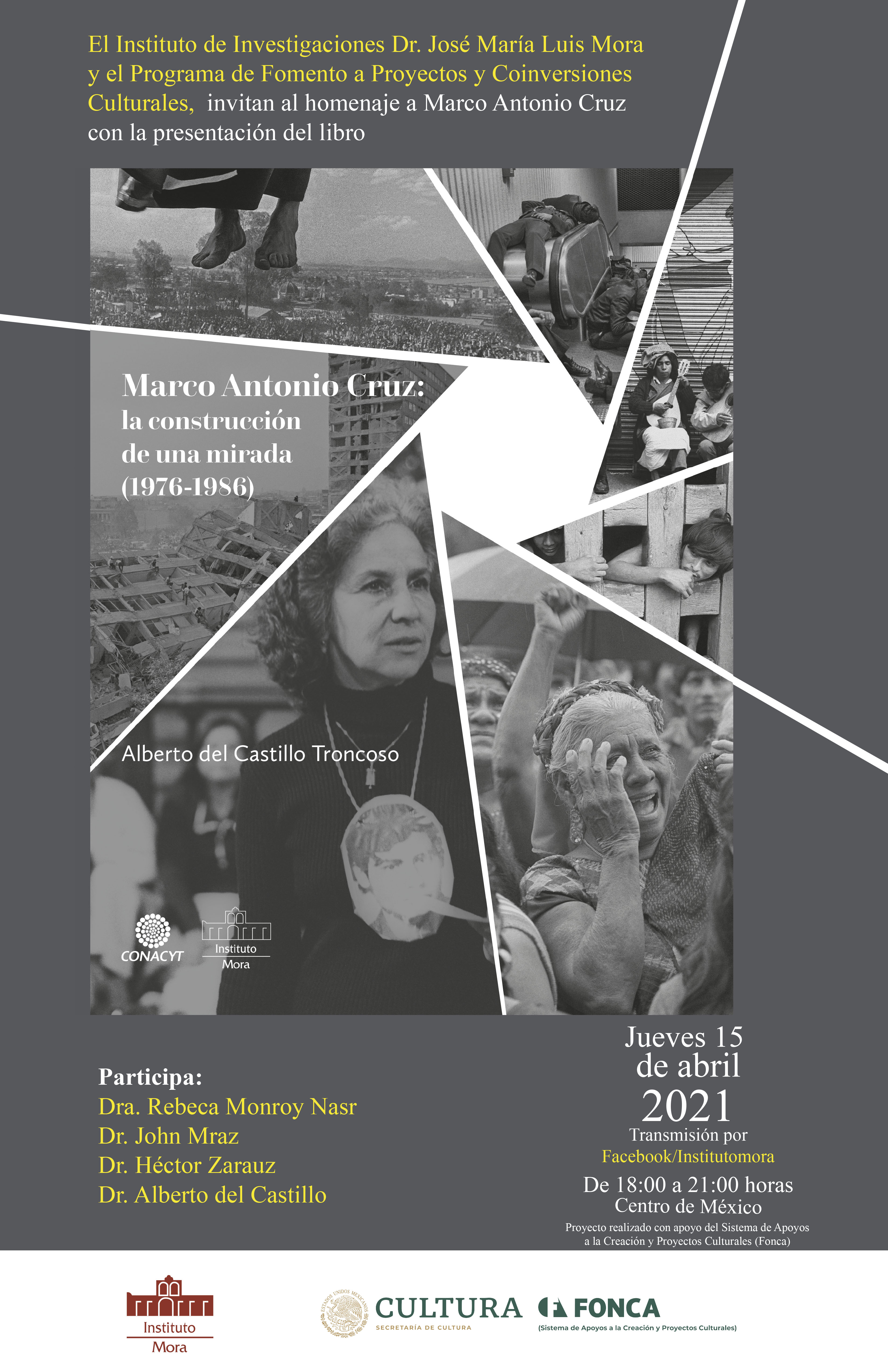 https://www.institutomora.edu.mx/Instituto/IE/1017_IEPrs15-0421.jpg