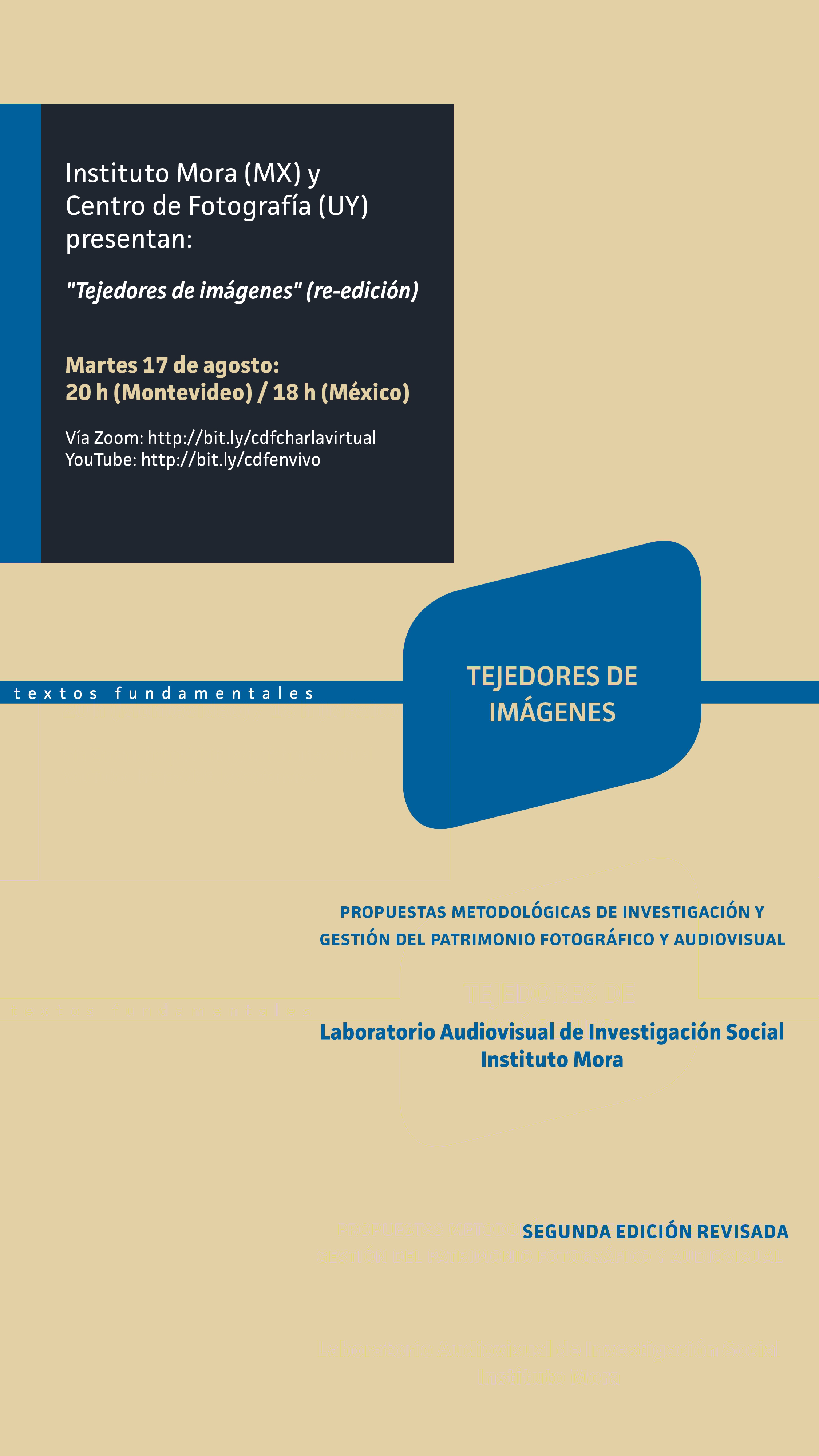 https://www.institutomora.edu.mx/Instituto/IE/1017_IEPrs17-0821.jpg