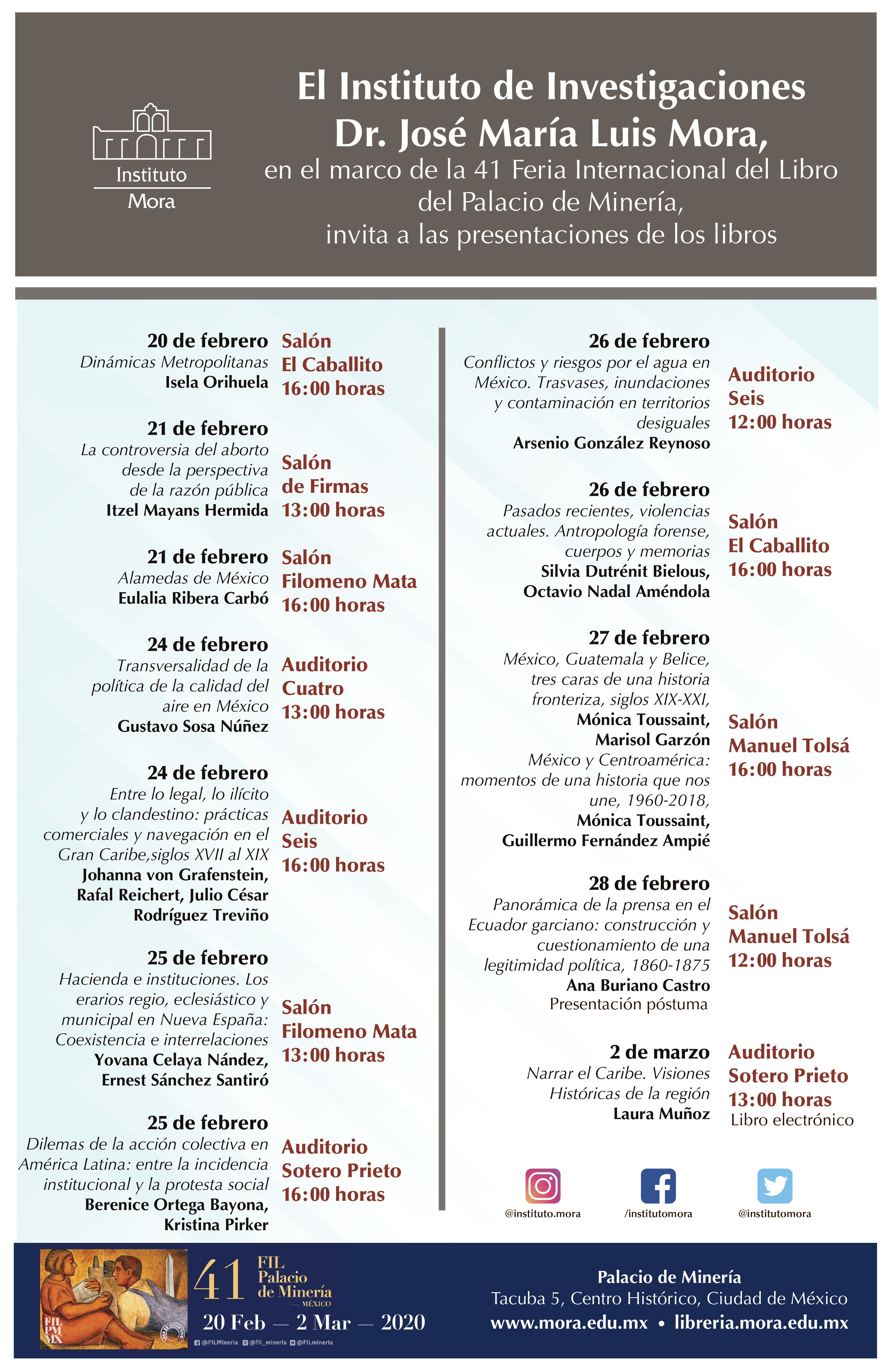 https://www.institutomora.edu.mx/Instituto/IE/1017_IEPrs20-0220.jpg