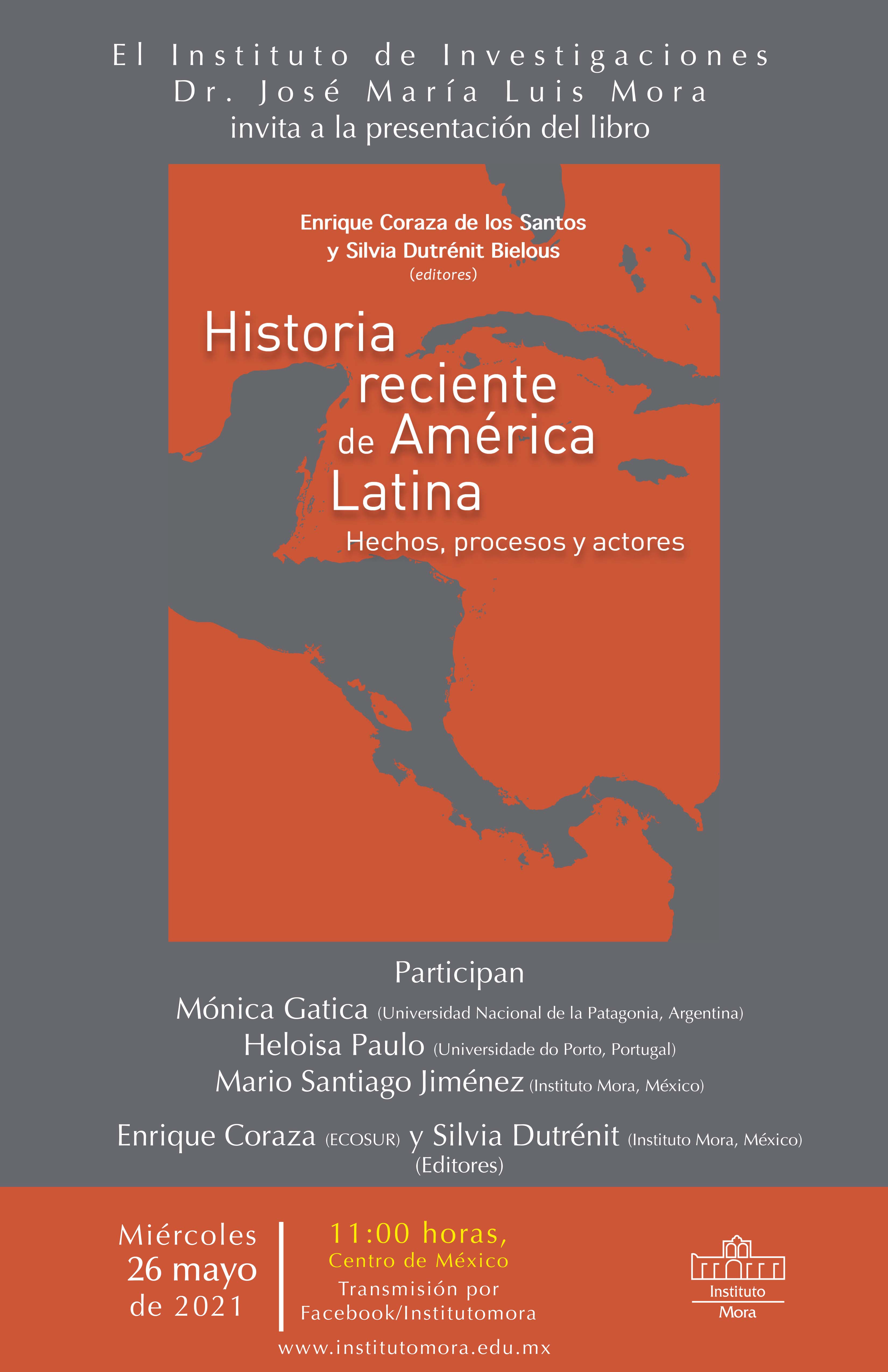 https://www.institutomora.edu.mx/Instituto/IE/1017_IEPrs26-0521.jpg