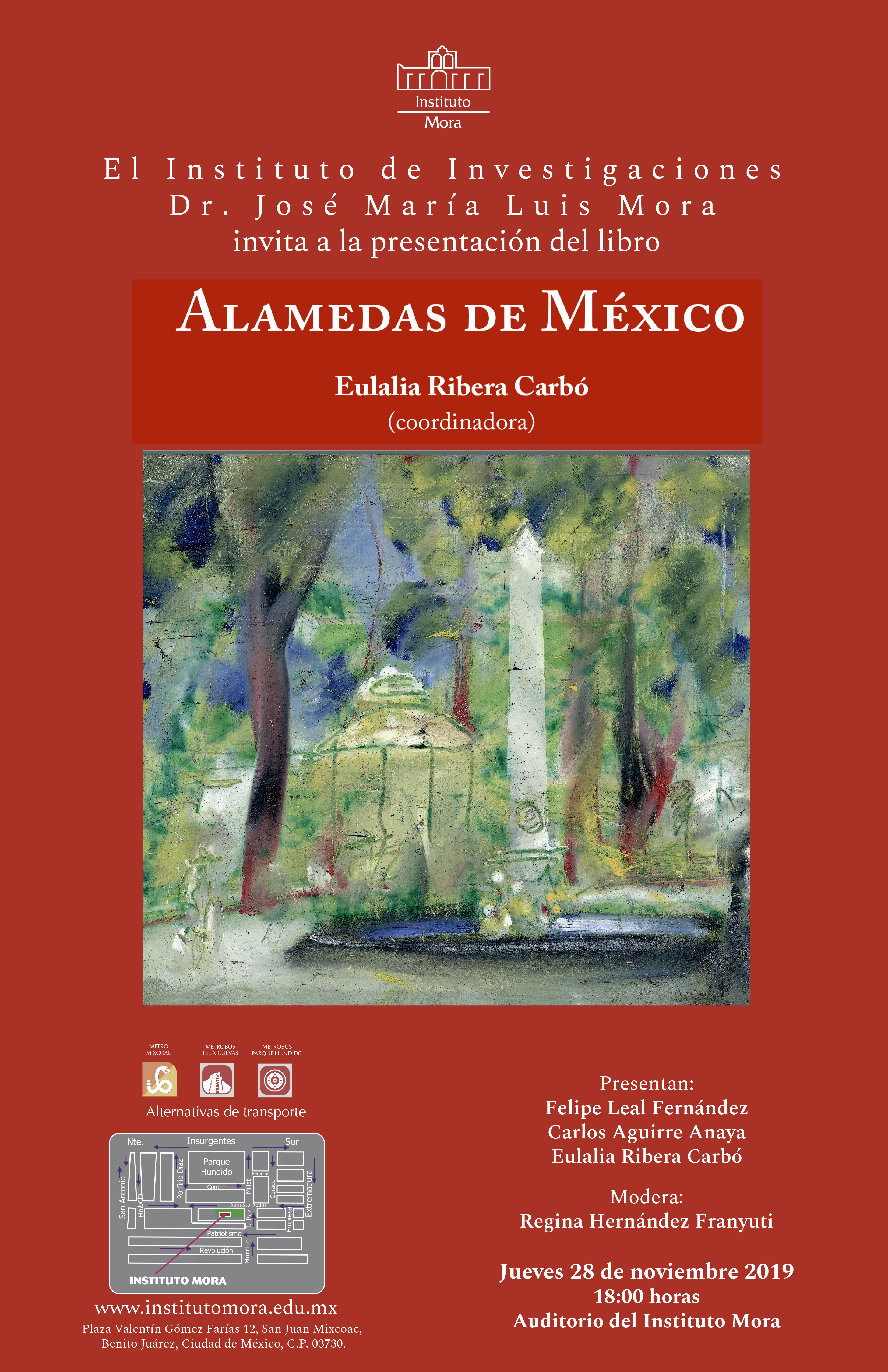 https://www.institutomora.edu.mx/Instituto/IE/1017_IEPrs28-1119.jpg