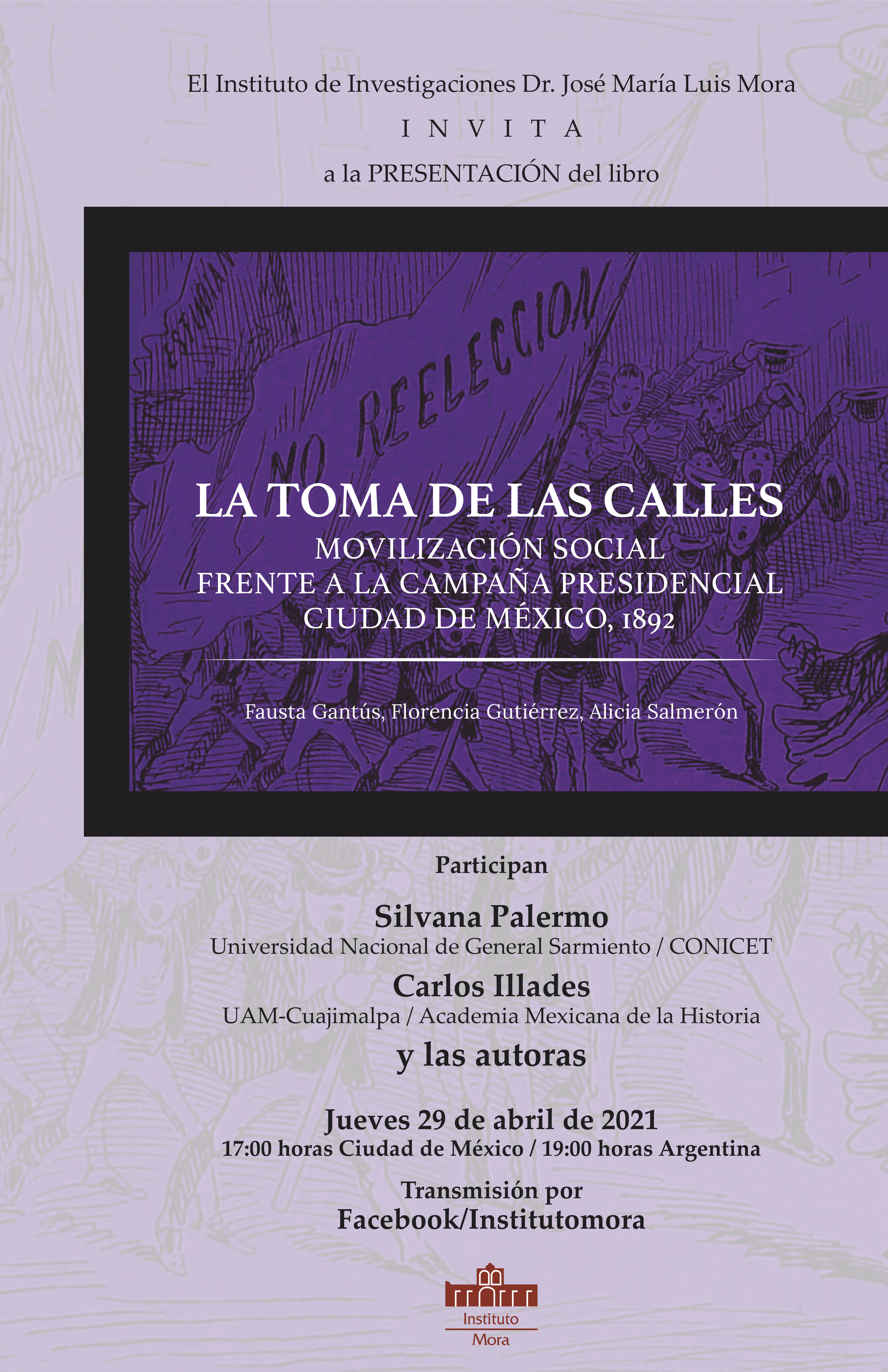 https://www.institutomora.edu.mx/Instituto/IE/1017_IEPrs29-0421.jpg