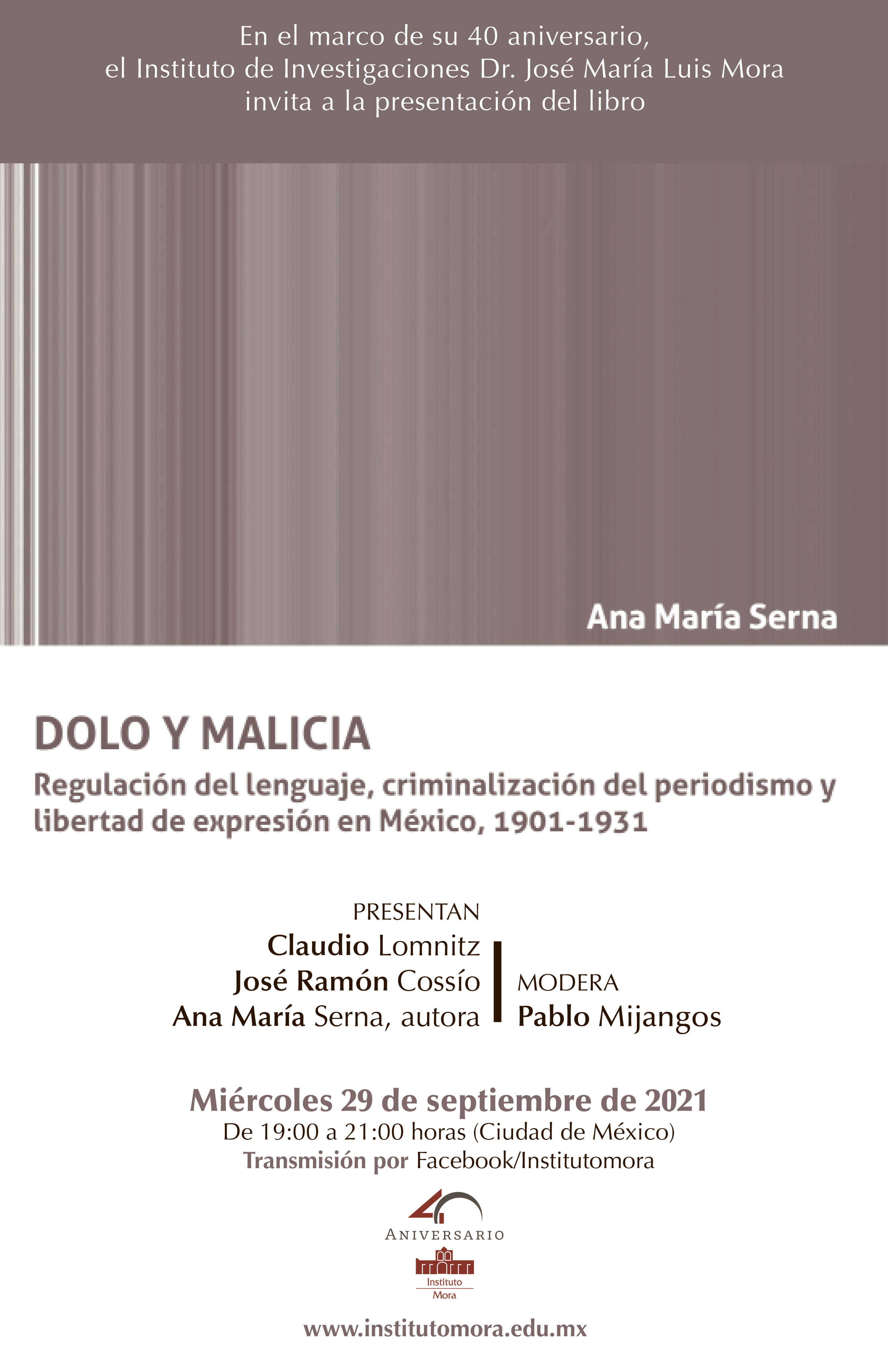 https://www.institutomora.edu.mx/Instituto/IE/1017_IEPrs29-0921.jpg