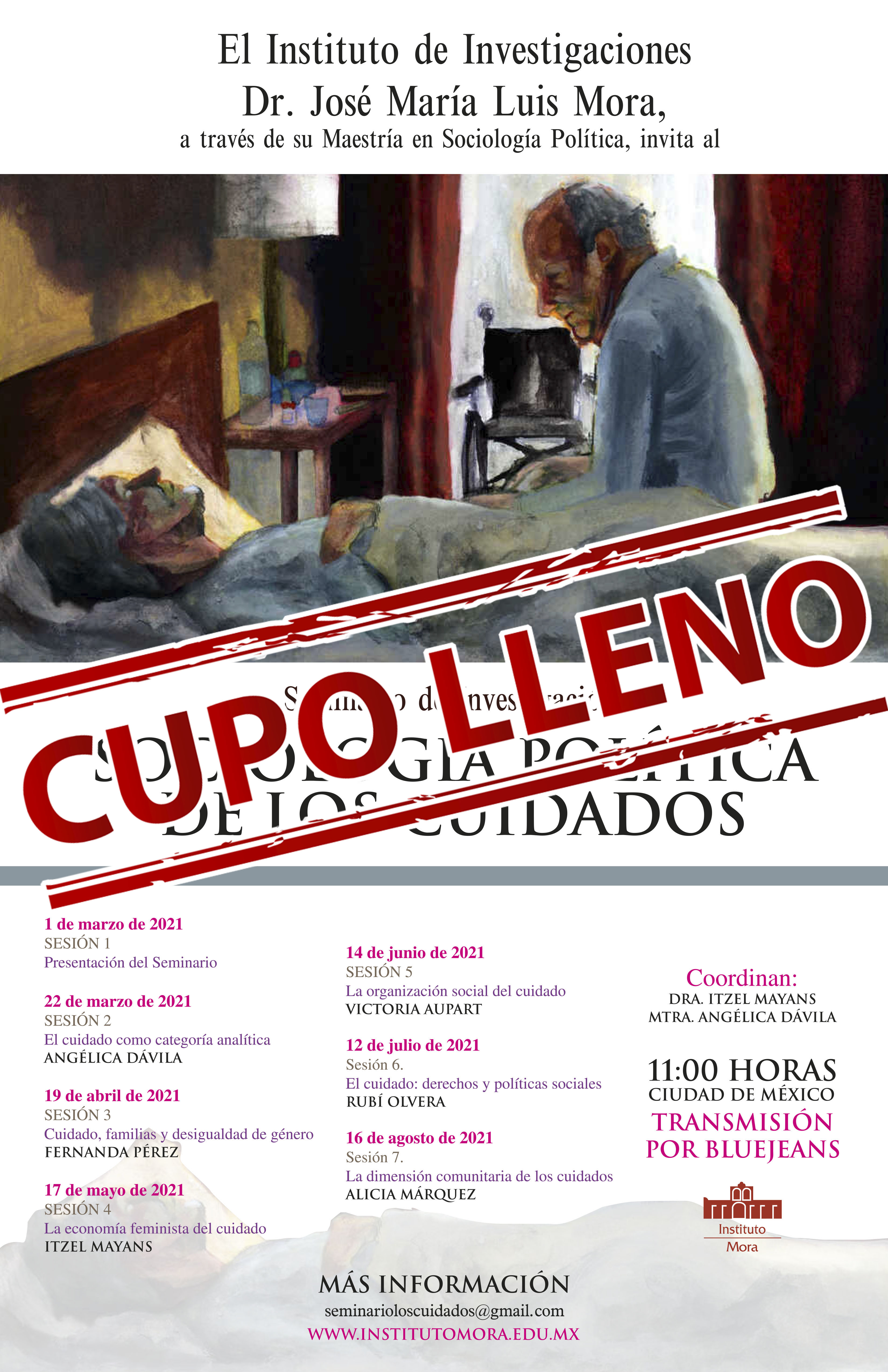 https://www.institutomora.edu.mx/Instituto/IE/1017_IESem01-0321.jpg