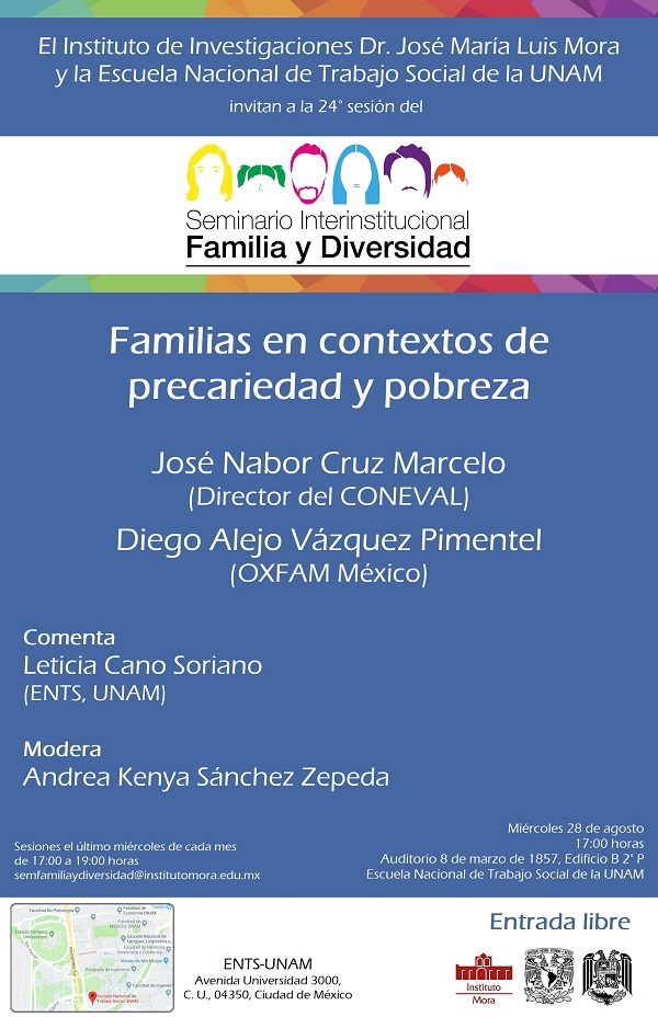 https://www.institutomora.edu.mx/Instituto/IE/1017_IESem01-0819.jpg