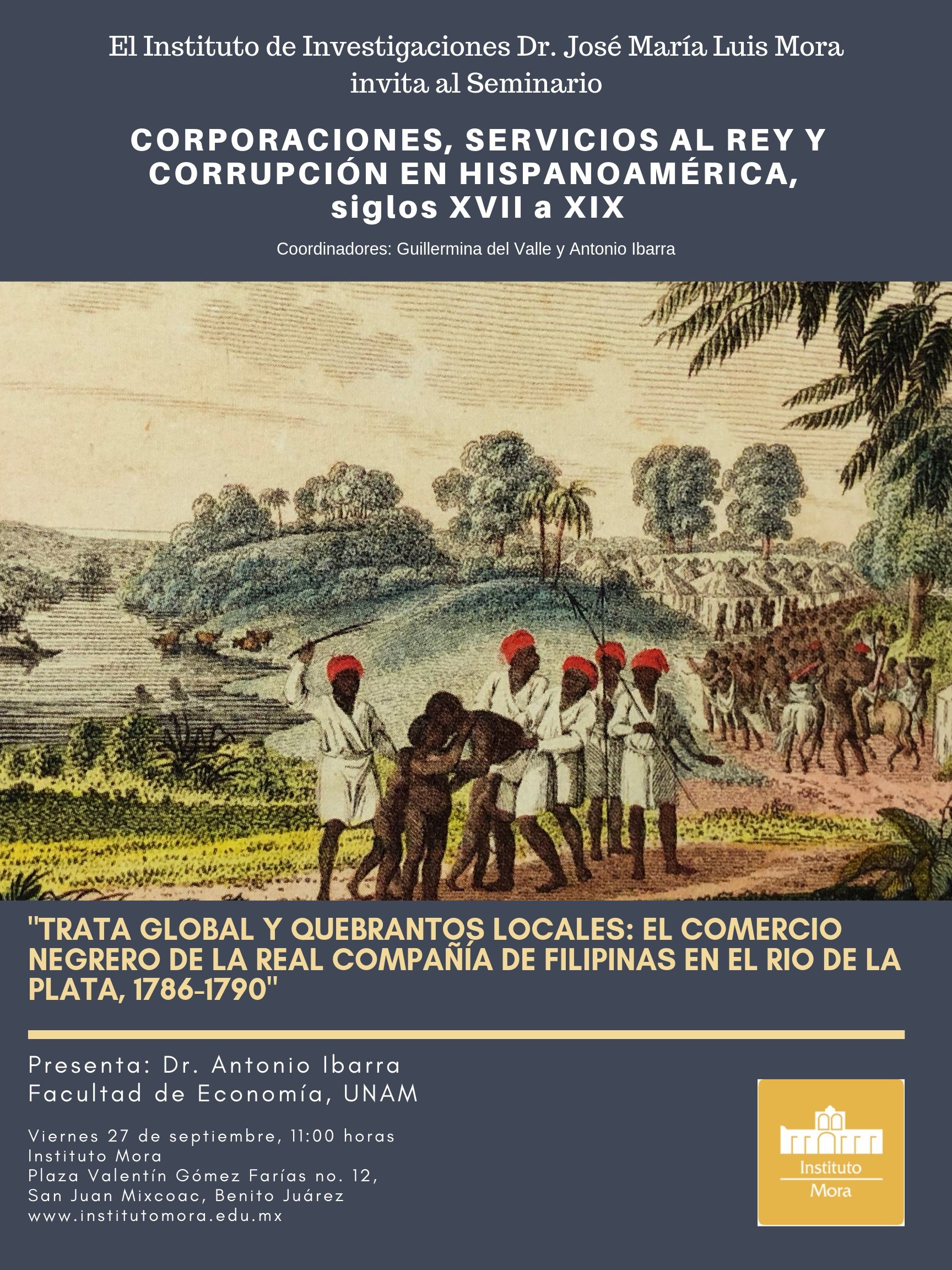 https://www.institutomora.edu.mx/Instituto/IE/1017_IESem01-0919.jpg