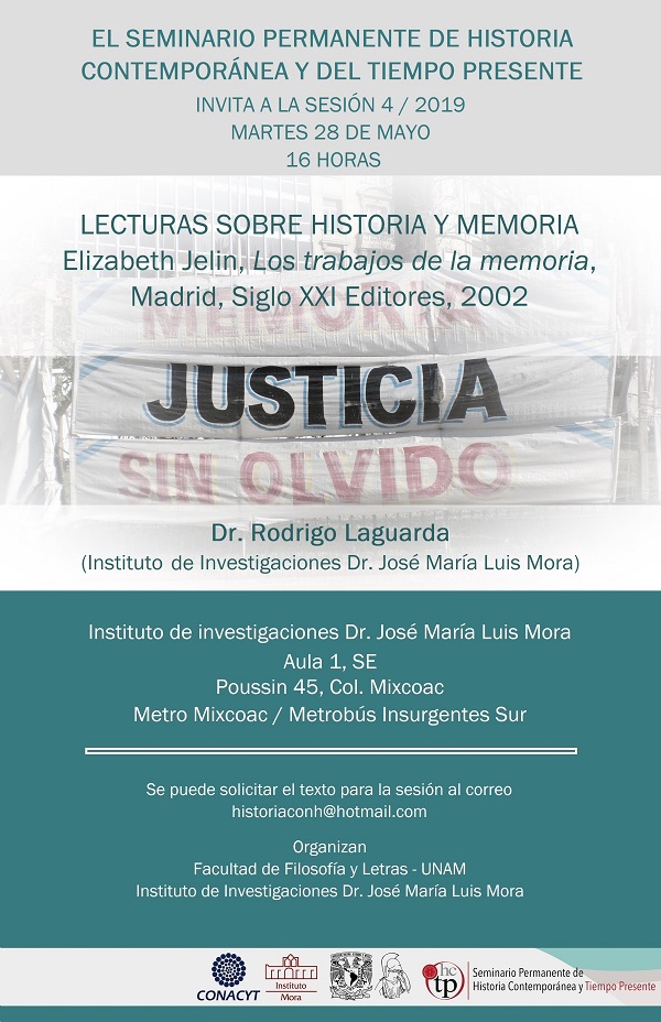 https://www.institutomora.edu.mx/Instituto/IE/1017_IESem11-0519.jpg