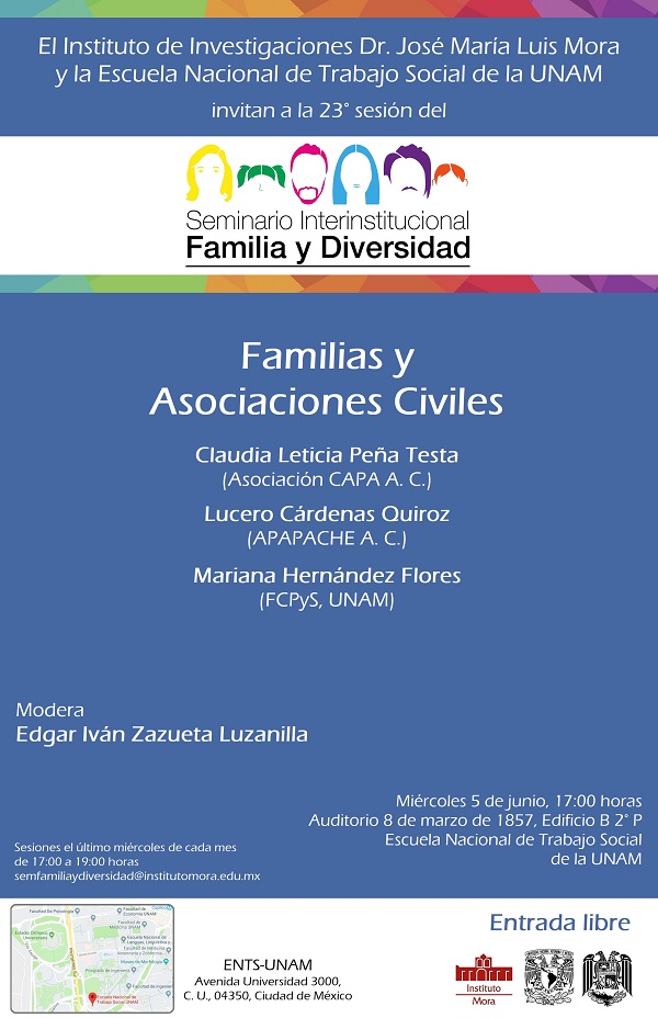 https://www.institutomora.edu.mx/Instituto/IE/1017_IESem12-0619.jpg