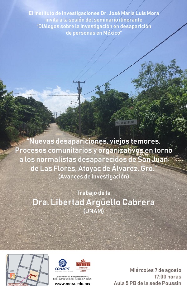 https://www.institutomora.edu.mx/Instituto/IE/1017_IESem14-0819.jpg
