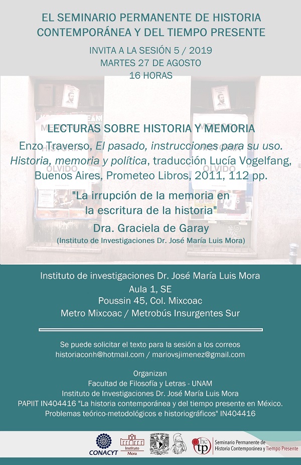 https://www.institutomora.edu.mx/Instituto/IE/1017_IESem16-0819.jpg