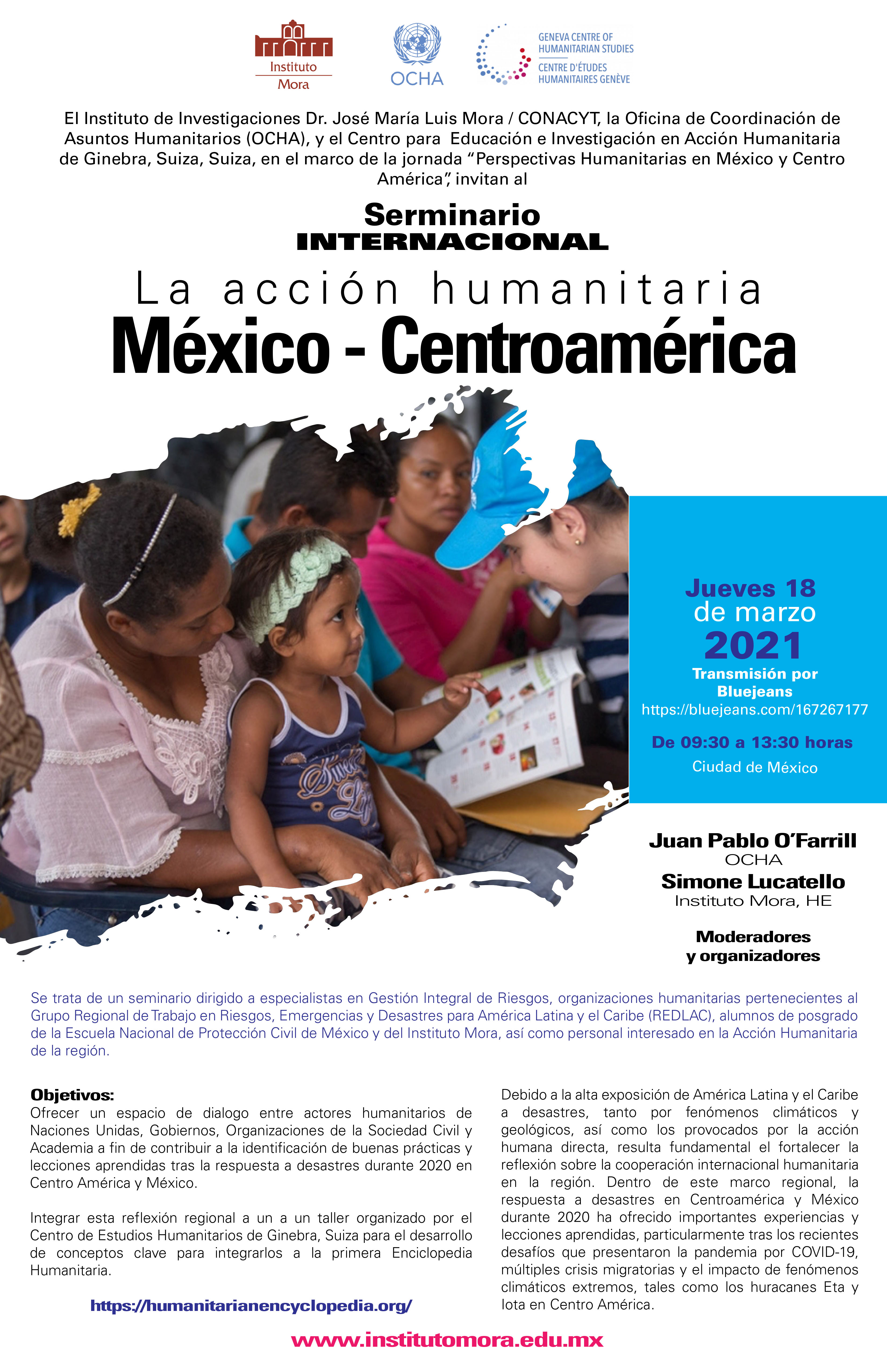 https://www.institutomora.edu.mx/Instituto/IE/1017_IESem18-0321.jpg