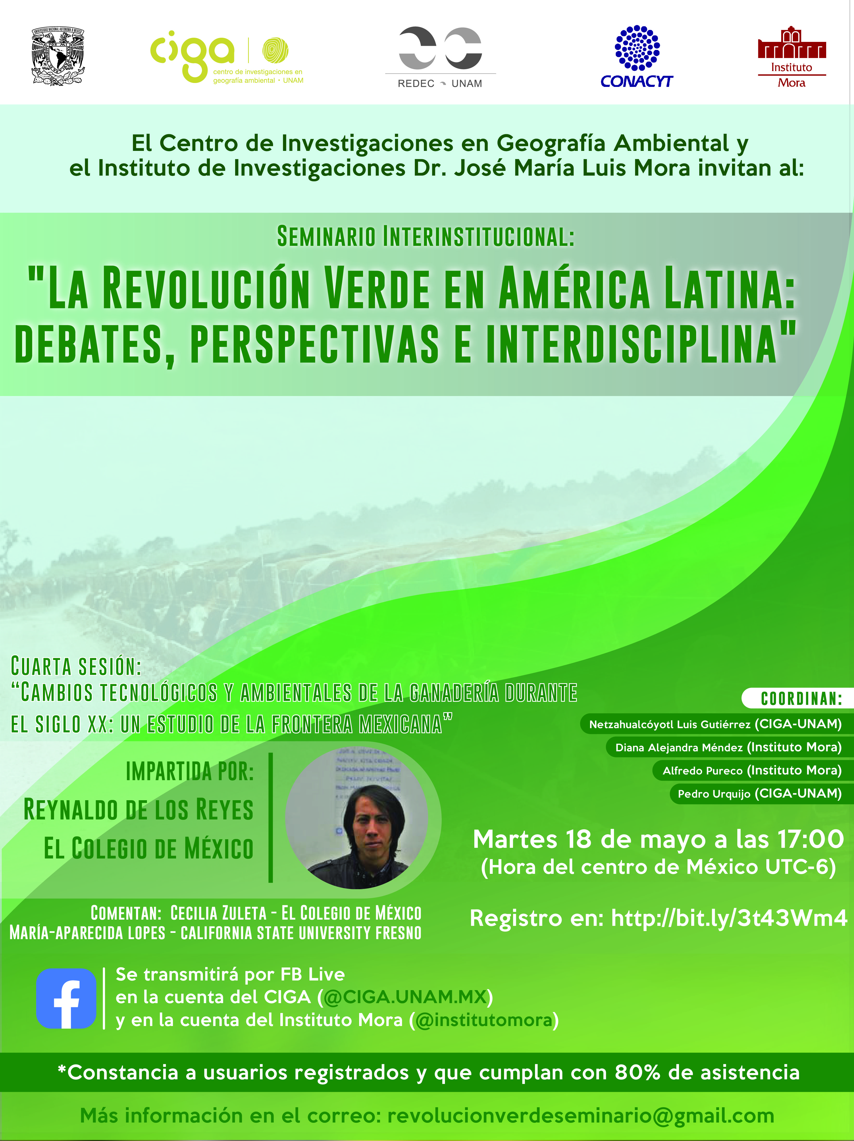 https://www.institutomora.edu.mx/Instituto/IE/1017_IESem18-0521.jpg