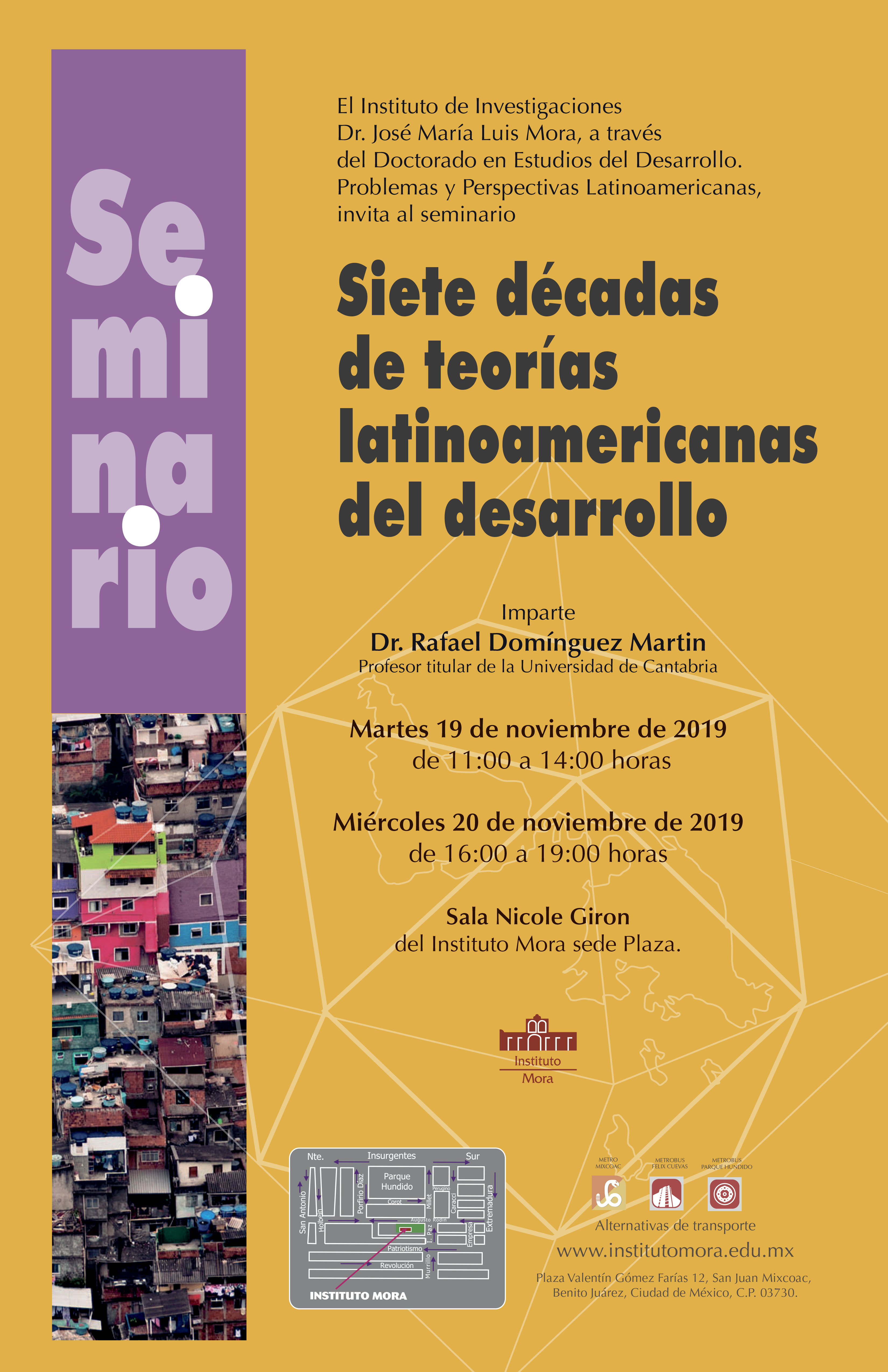 https://www.institutomora.edu.mx/Instituto/IE/1017_IESem19-1119.jpg