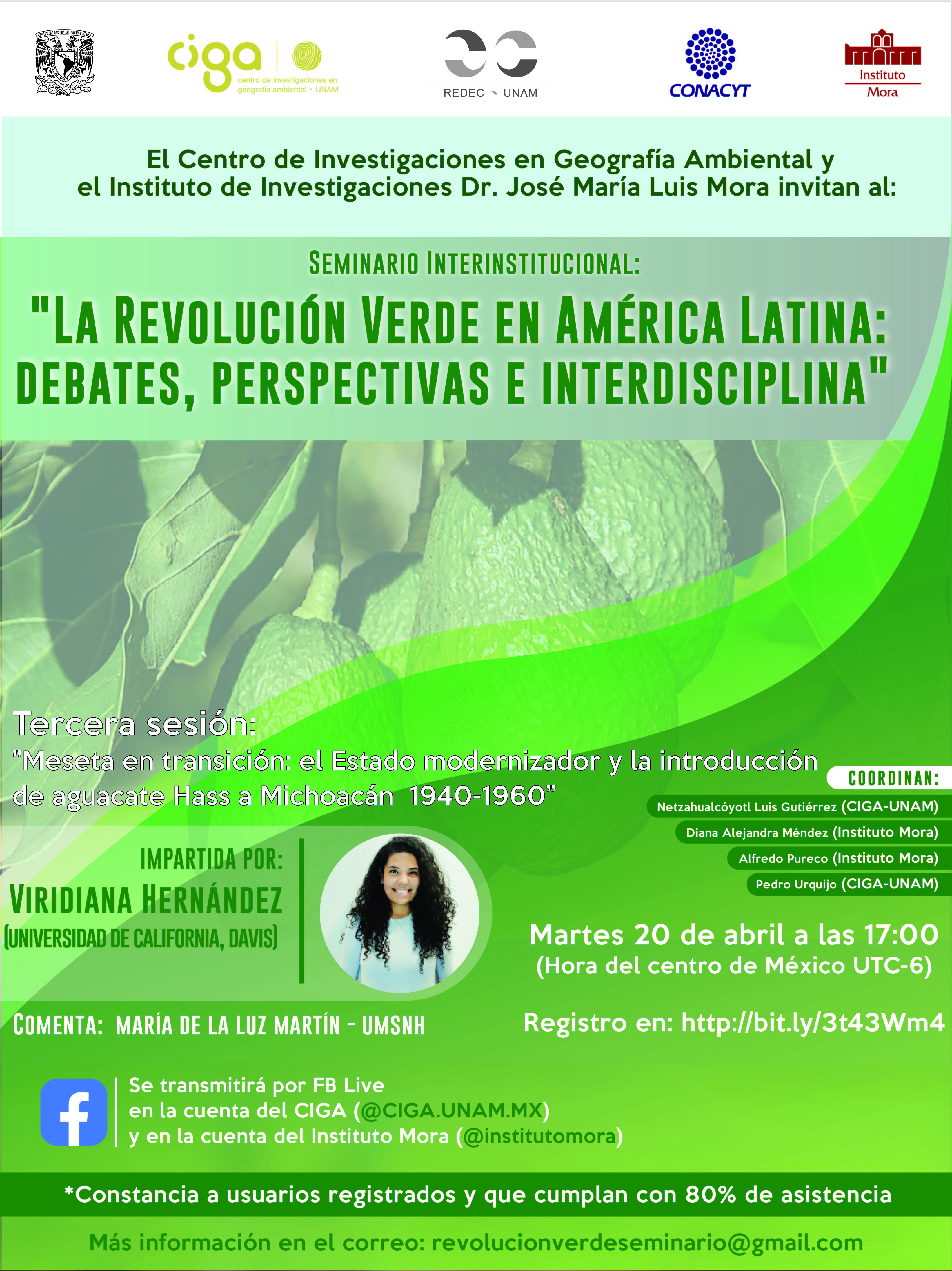 https://www.institutomora.edu.mx/Instituto/IE/1017_IESem20-0421.jpg