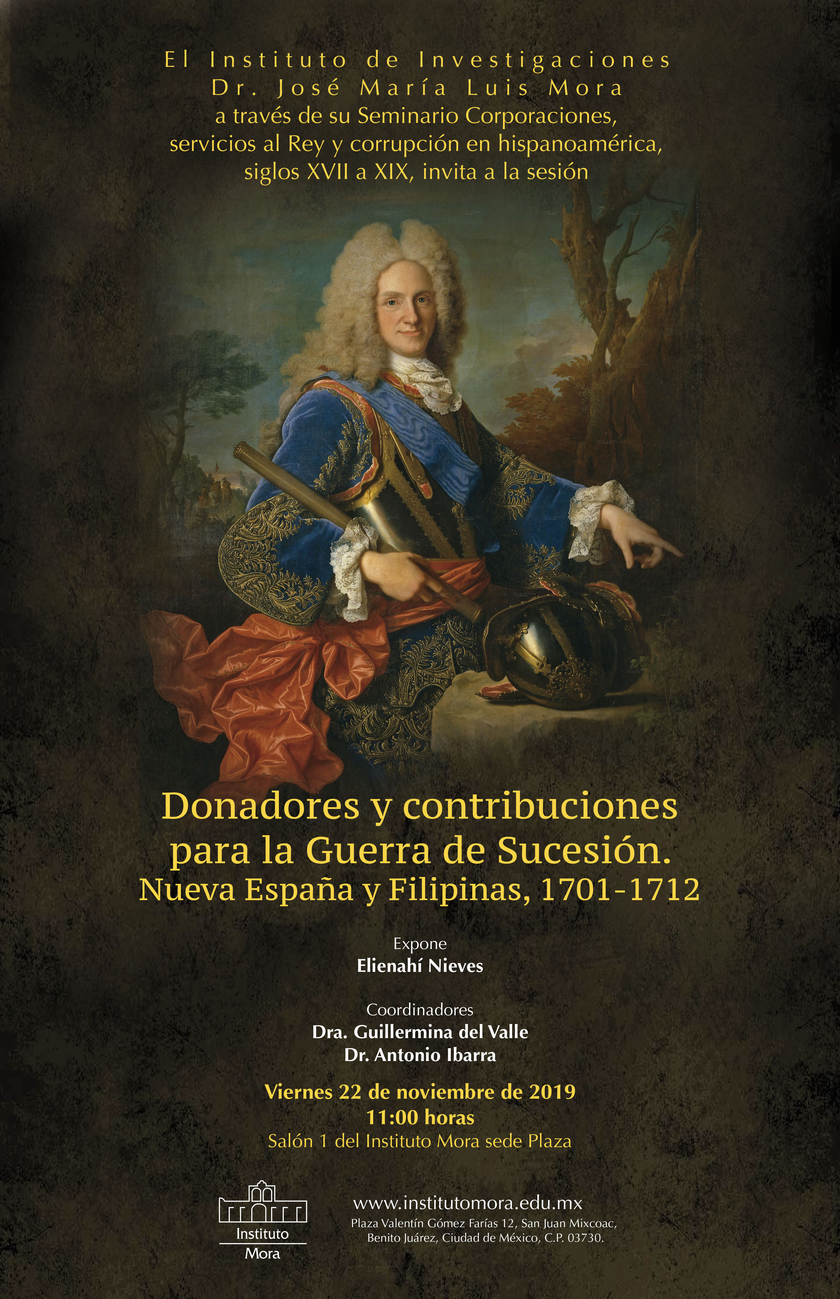 https://www.institutomora.edu.mx/Instituto/IE/1017_IESem22-1119.jpg