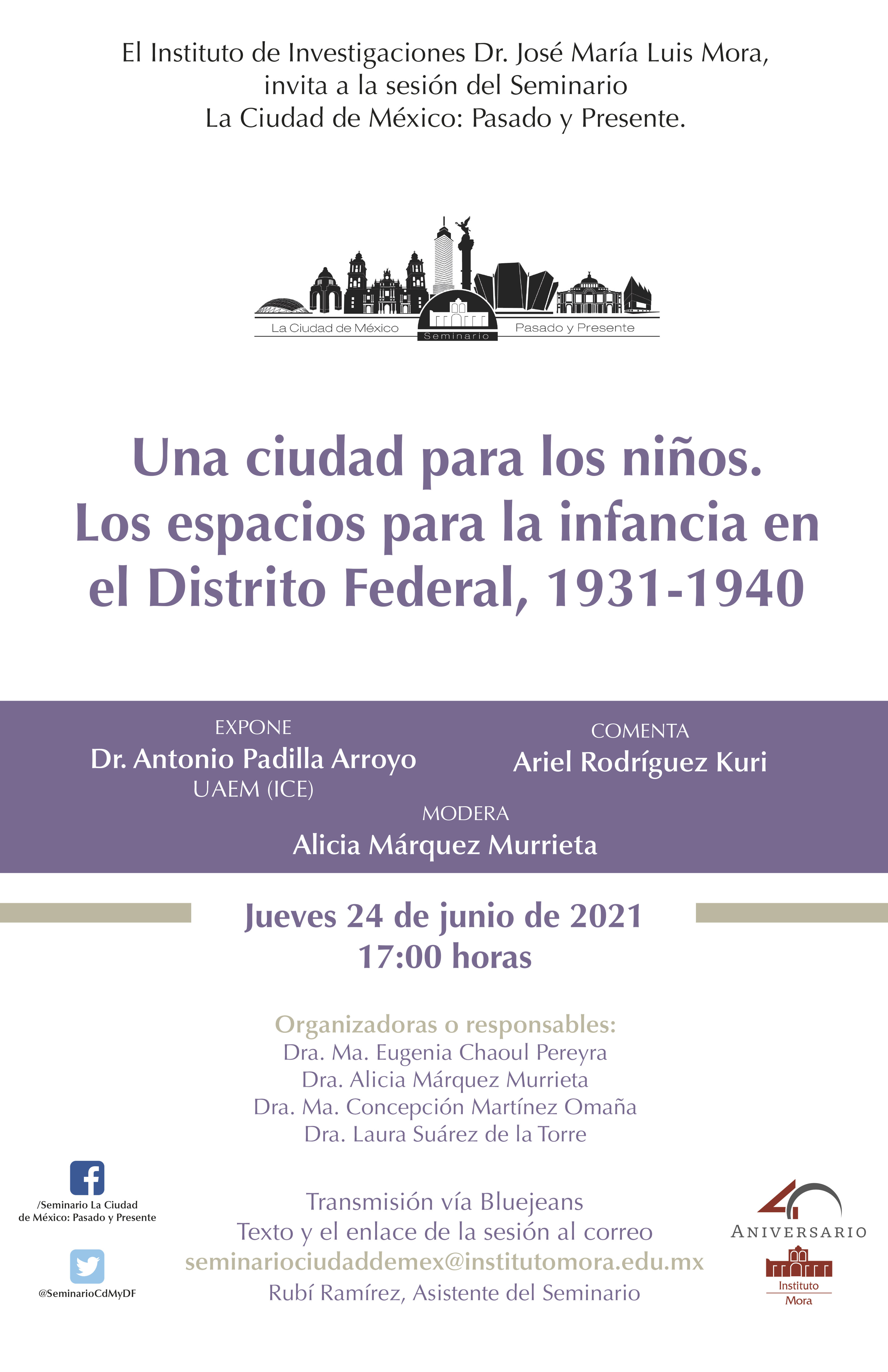 https://www.institutomora.edu.mx/Instituto/IE/1017_IESem24-0621.jpg
