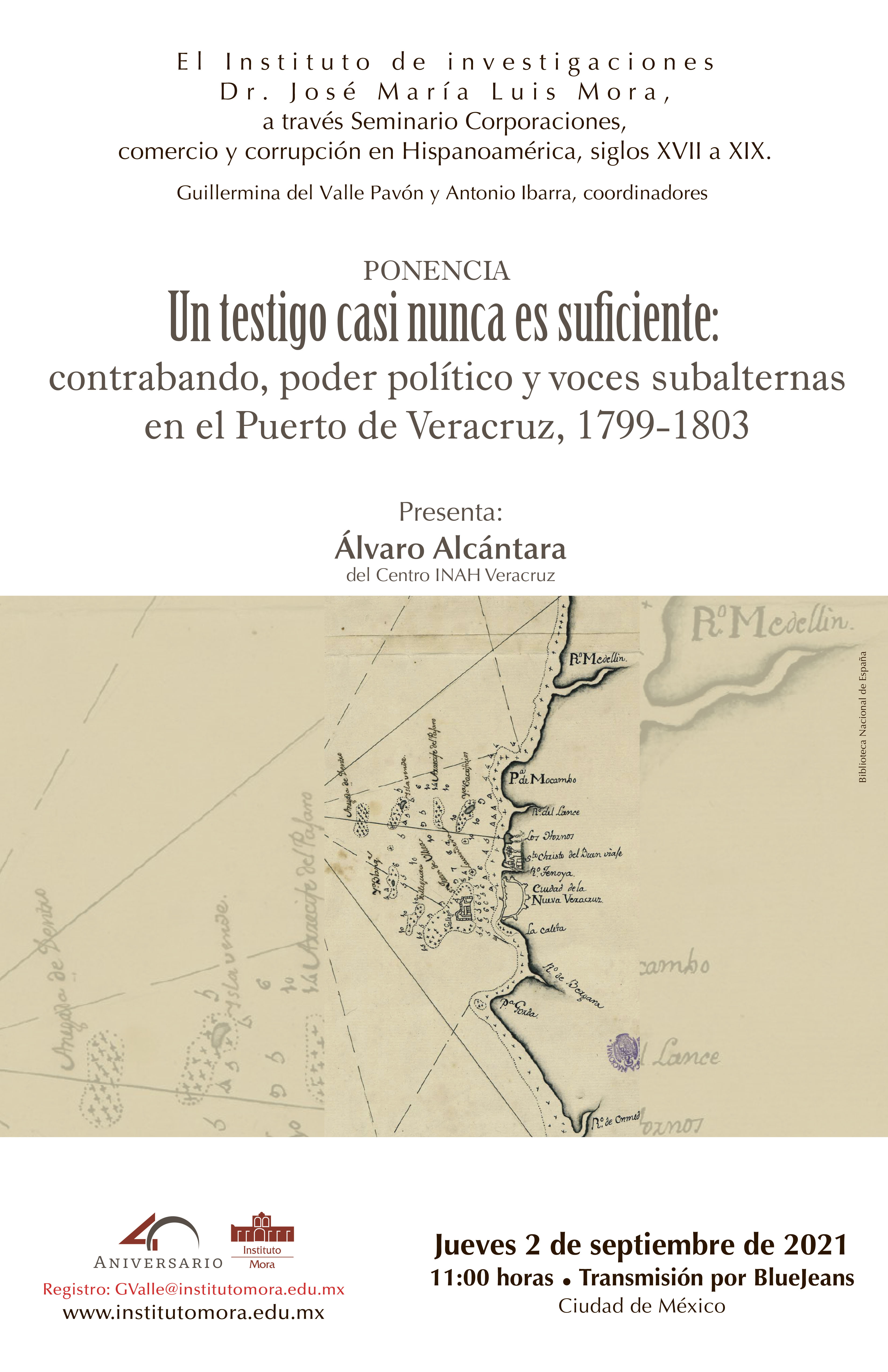 https://www.institutomora.edu.mx/Instituto/IE/1017_IESem26-082021.jpg