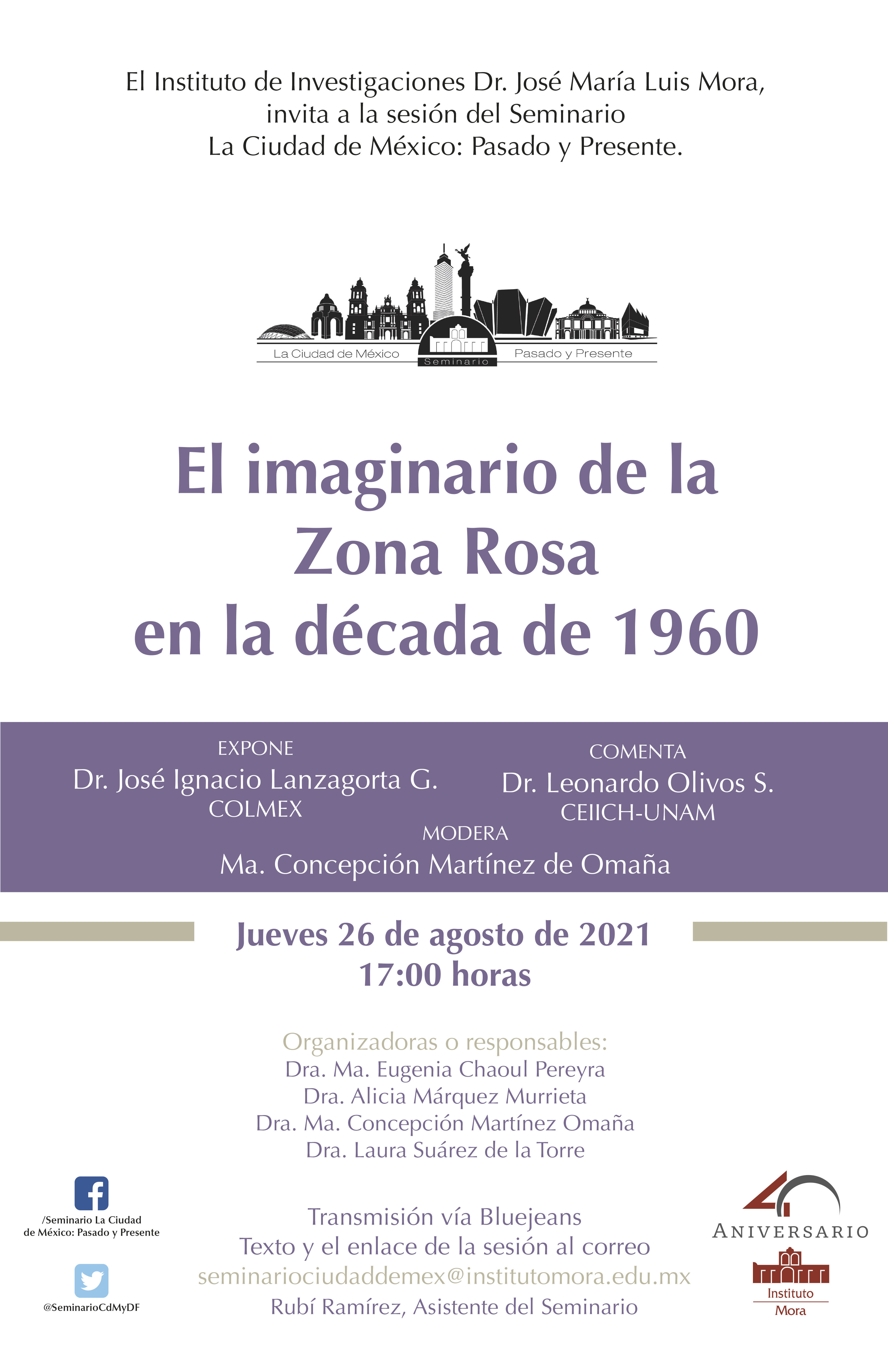https://www.institutomora.edu.mx/Instituto/IE/1017_IESem26-0821.jpg