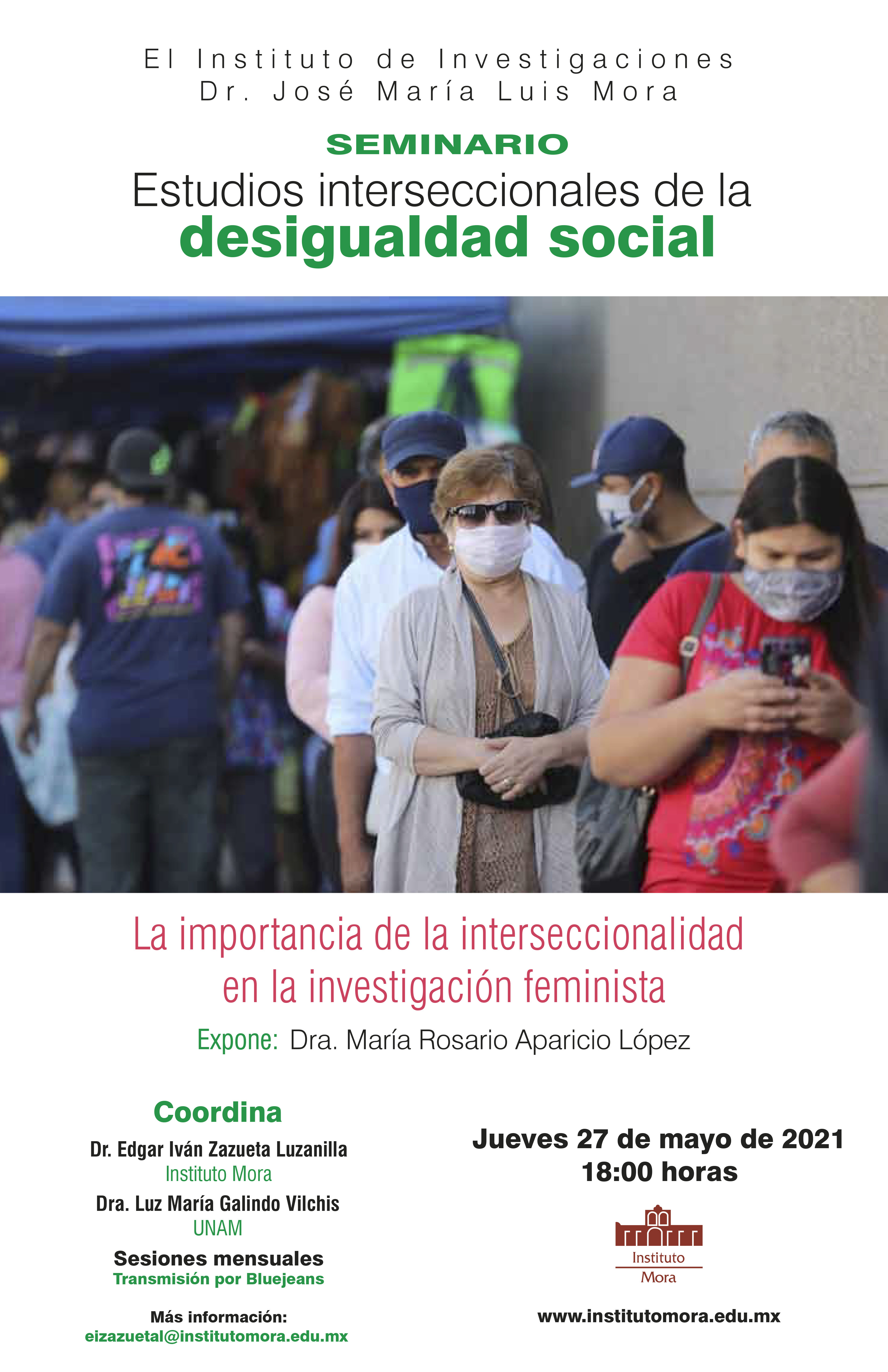 https://www.institutomora.edu.mx/Instituto/IE/1017_IESem27-0521.jpg