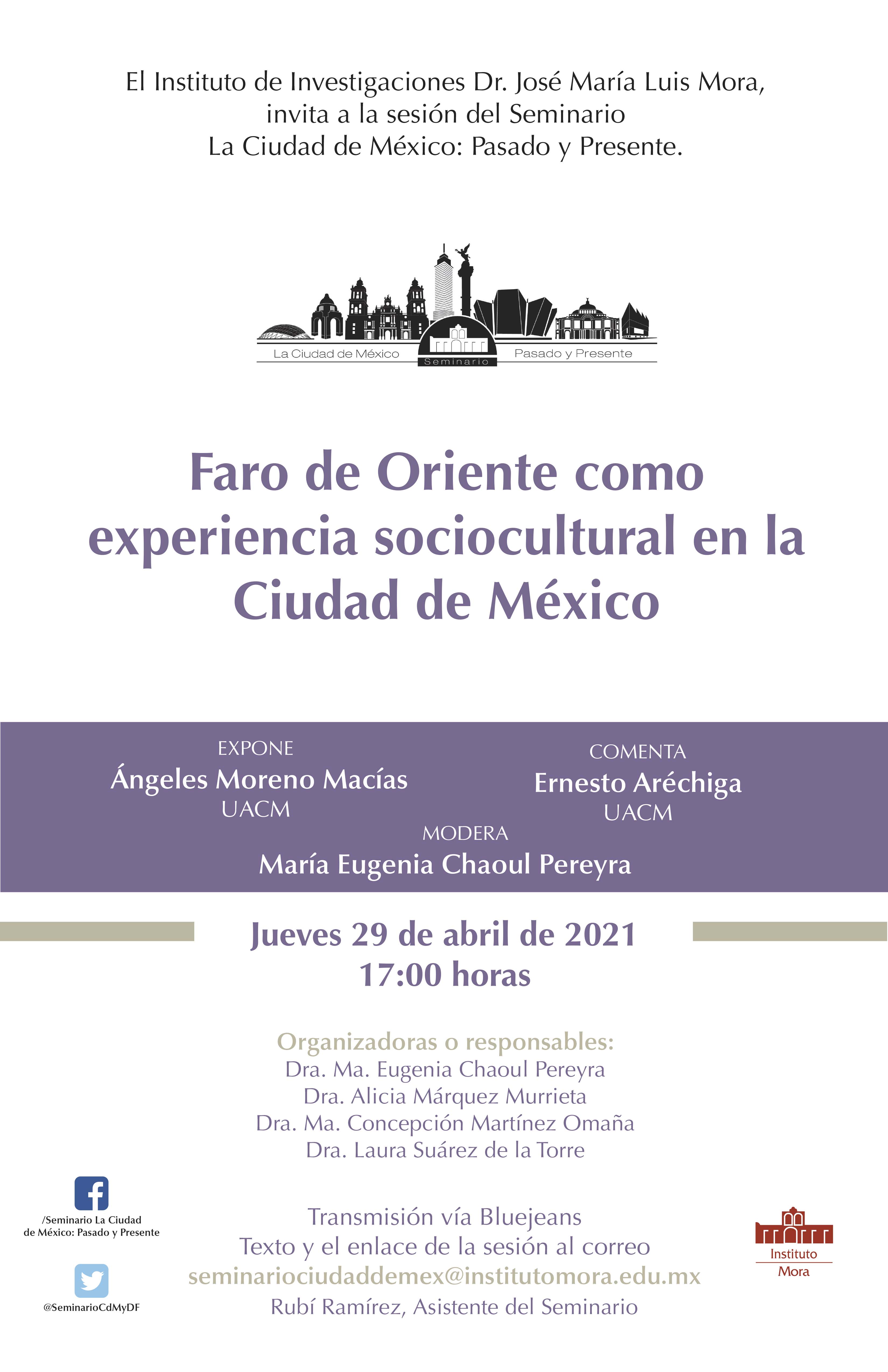 https://www.institutomora.edu.mx/Instituto/IE/1017_IESem29-0421.jpg