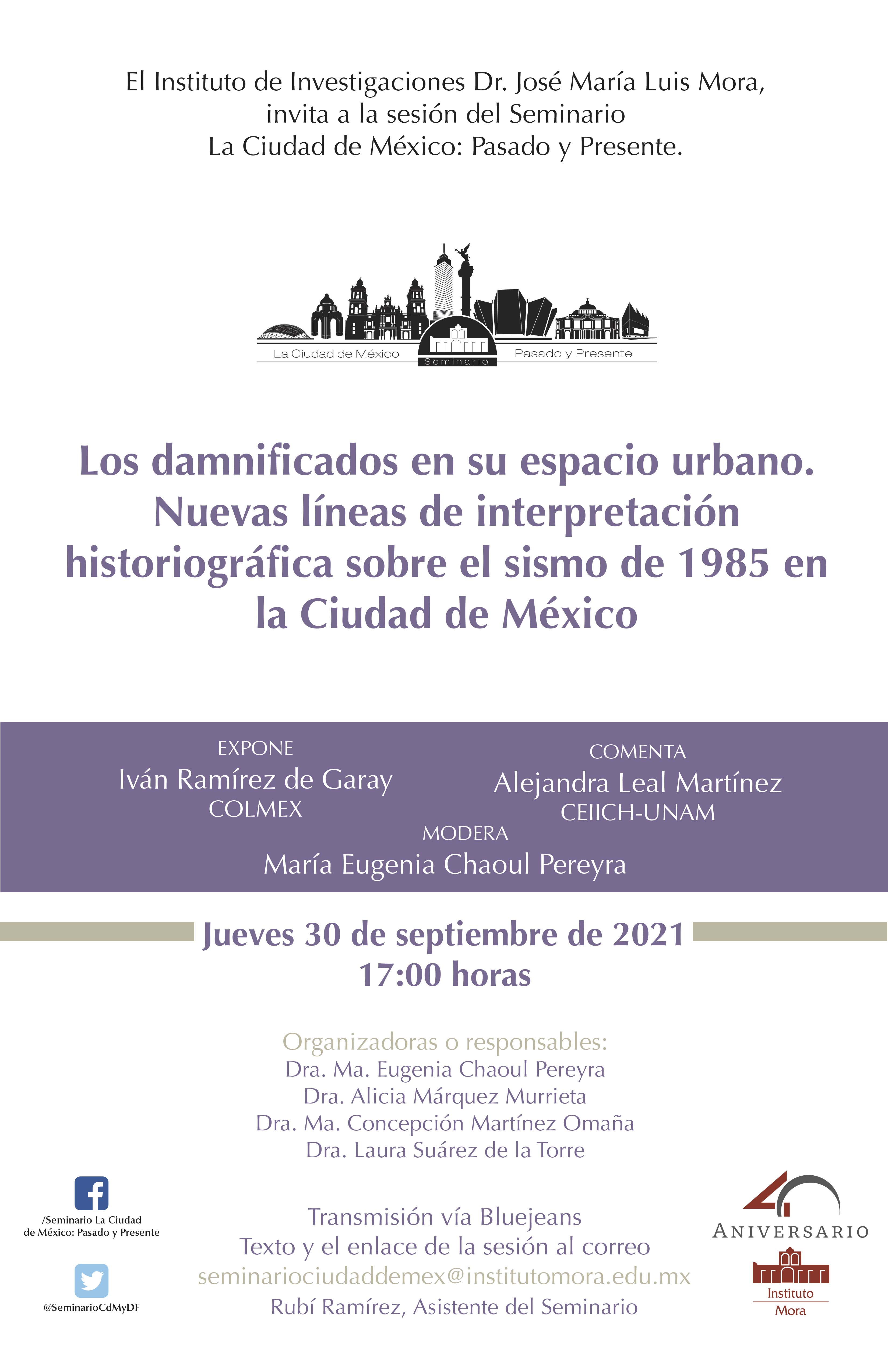 https://www.institutomora.edu.mx/Instituto/IE/1017_IESem30-0921.jpg