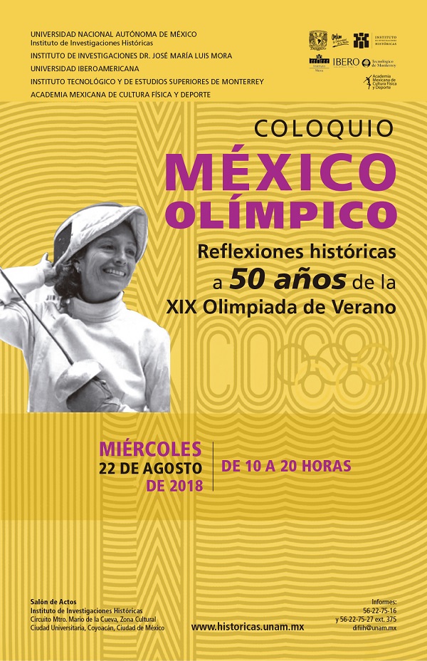 https://www.institutomora.edu.mx/Instituto/IE/1018_IECol04-0818.jpg