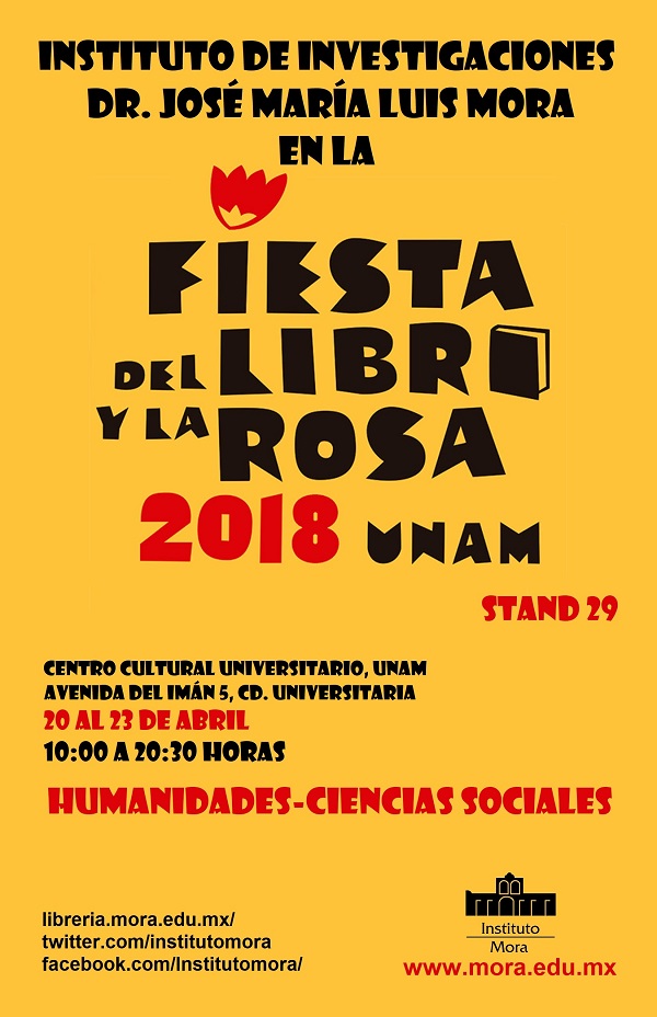 http://www.mora.edu.mx/Instituto/IE/1018_IEFR02-0418.jpg