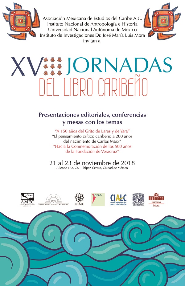 https://www.institutomora.edu.mx/Instituto/IE/1018_IEJor03-1118.jpg