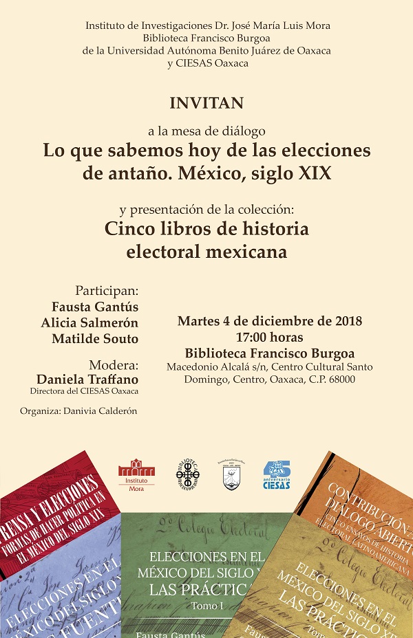 https://www.institutomora.edu.mx/Instituto/IE/1018_IEMR03-1218.jpg