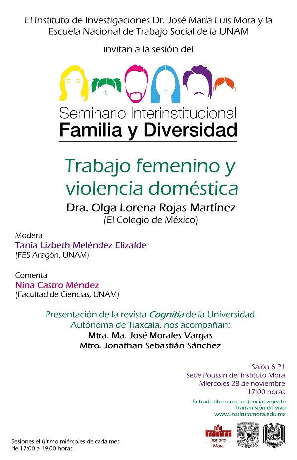 https://www.institutomora.edu.mx/Instituto/IE/1018_IESem37-1118.jpg