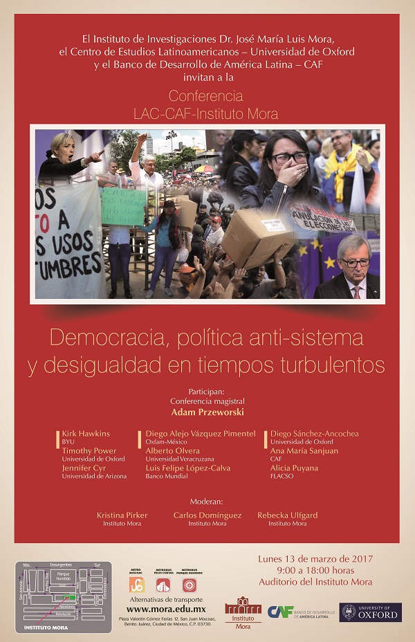 http://www.mora.edu.mx/Instituto/IE/2017_IECnf04-0317.jpg