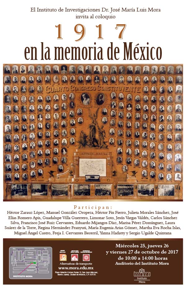 http://www.mora.edu.mx/Instituto/IE/2017_IECol06-1017.jpg