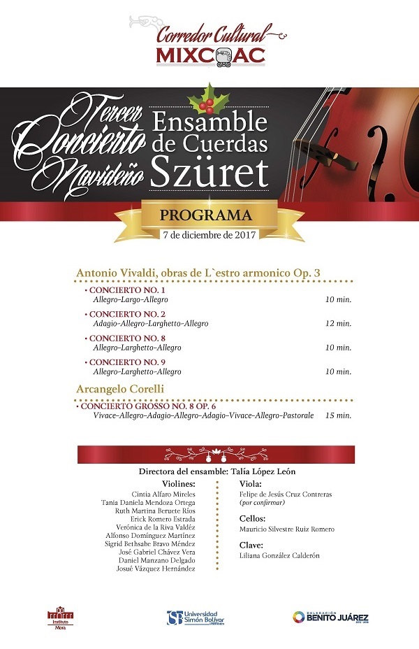 http://www.mora.edu.mx/Instituto/IE/2017_IECon01-1217.jpg