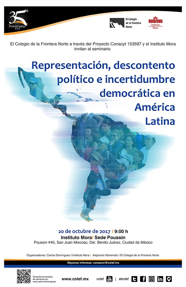 http://www.mora.edu.mx/Instituto/IE/2017_IESem28-1017.jpg