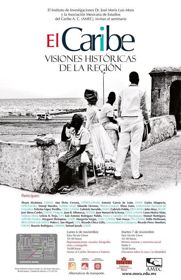 http://www.mora.edu.mx/Instituto/IE/2017_IESem34-1117.jpg