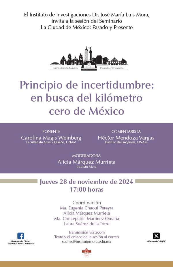 https://www.institutomora.edu.mx/Instituto/IE/2024/Cart-Principio%20600x928.jpg