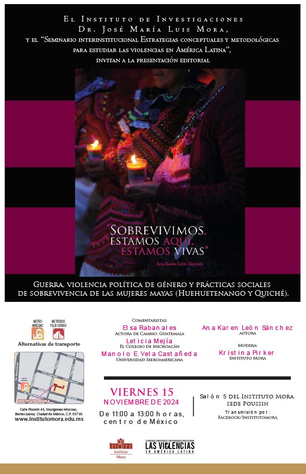 https://www.institutomora.edu.mx/Instituto/IE/2024/Cart-Sobrevivimos%20600x928.jpg