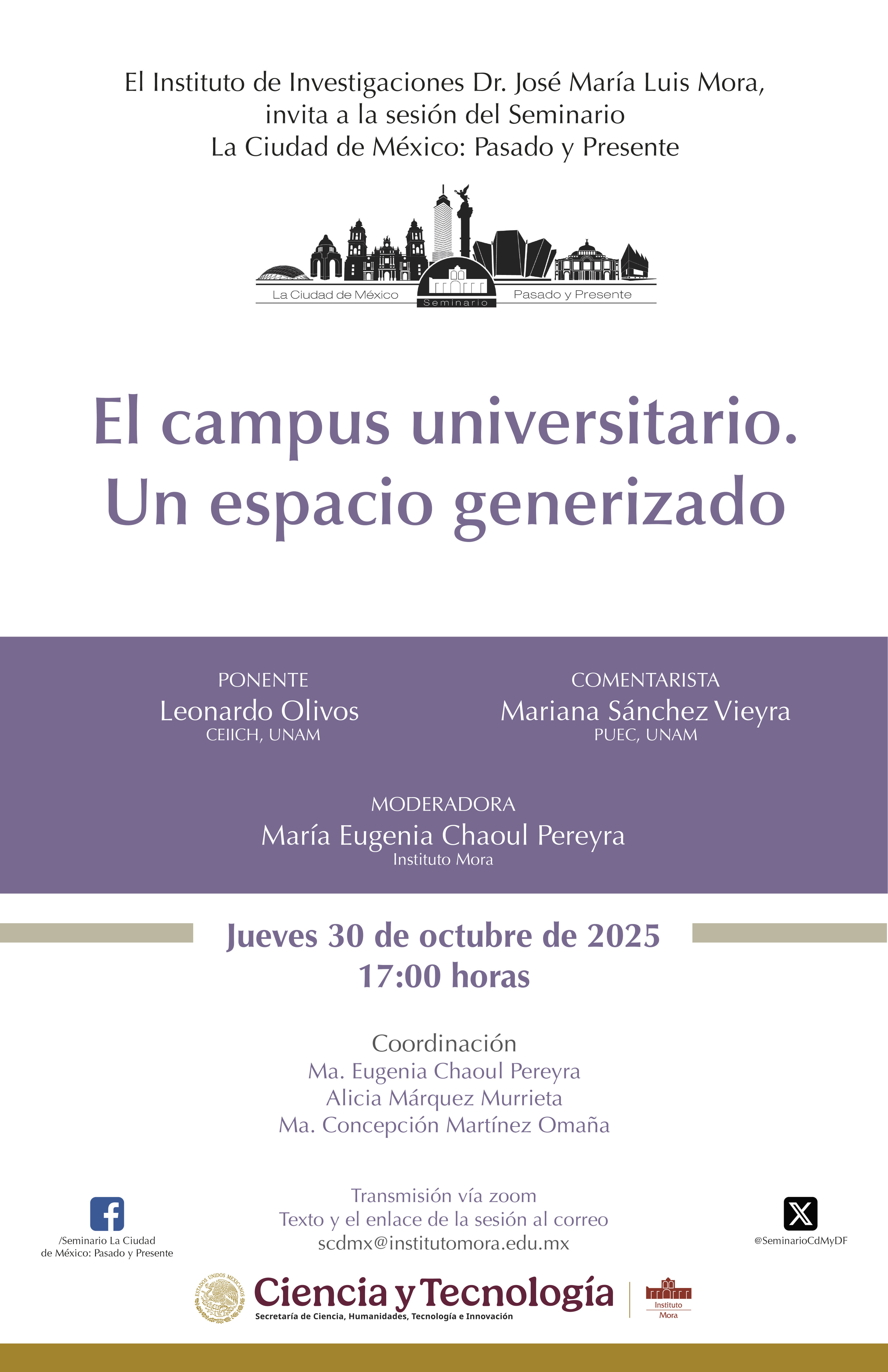 https://www.institutomora.edu.mx/Instituto/IE/2025/Cart-%20El%20campus.jpg