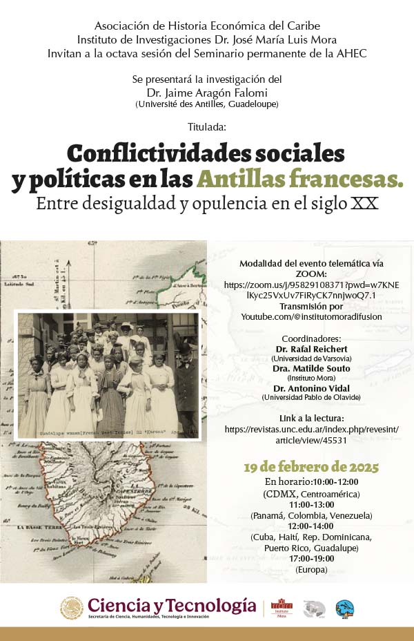 https://www.institutomora.edu.mx/Instituto/IE/2025/Cart-Antillas%20600x928.jpg