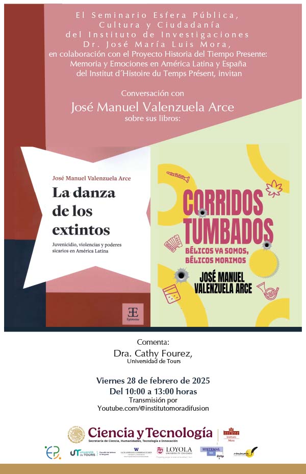 https://www.institutomora.edu.mx/Instituto/IE/2025/Cart-Conversacion%20con%20600x928.jpg